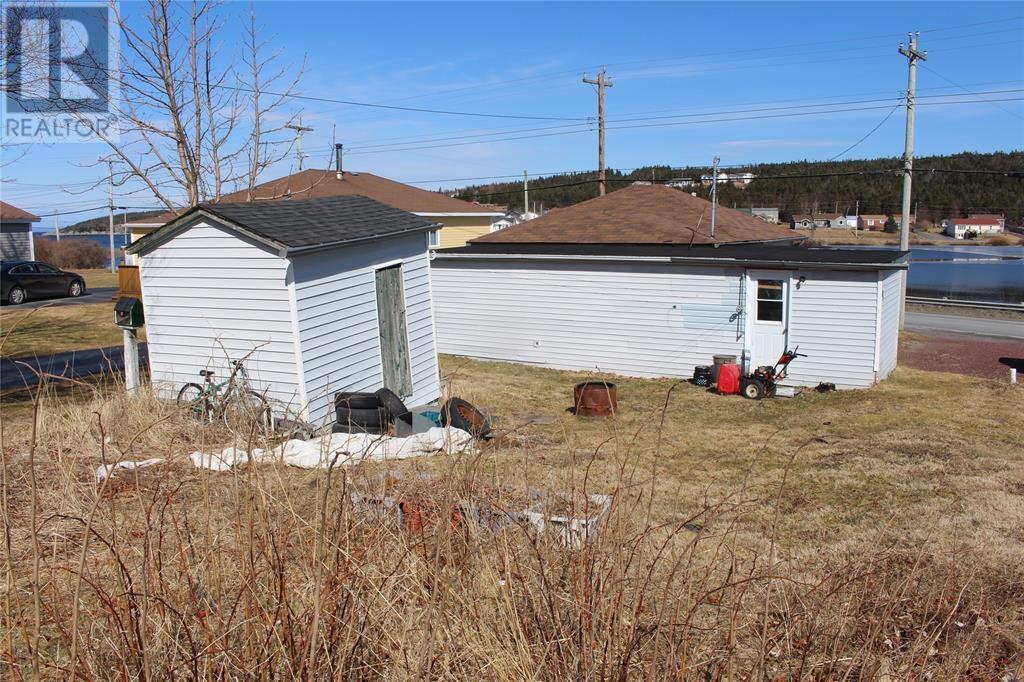 53 Beach Road, Cavendish, Newfoundland & Labrador  A0B 1J0 - Photo 16 - 1292473