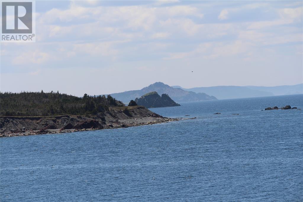 53 Beach Road, Cavendish, Newfoundland & Labrador  A0B 1J0 - Photo 19 - 1292473