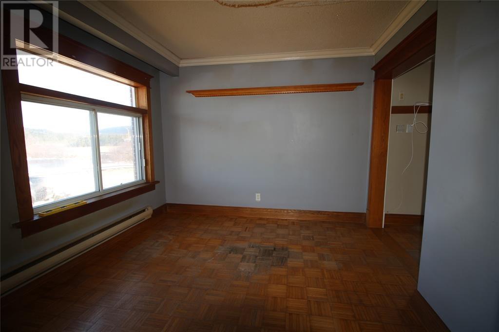 53 Beach Road, Cavendish, Newfoundland & Labrador  A0B 1J0 - Photo 7 - 1292473