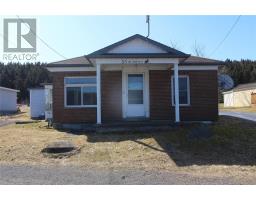 53 Beach Road, Cavendish, Newfoundland & Labrador