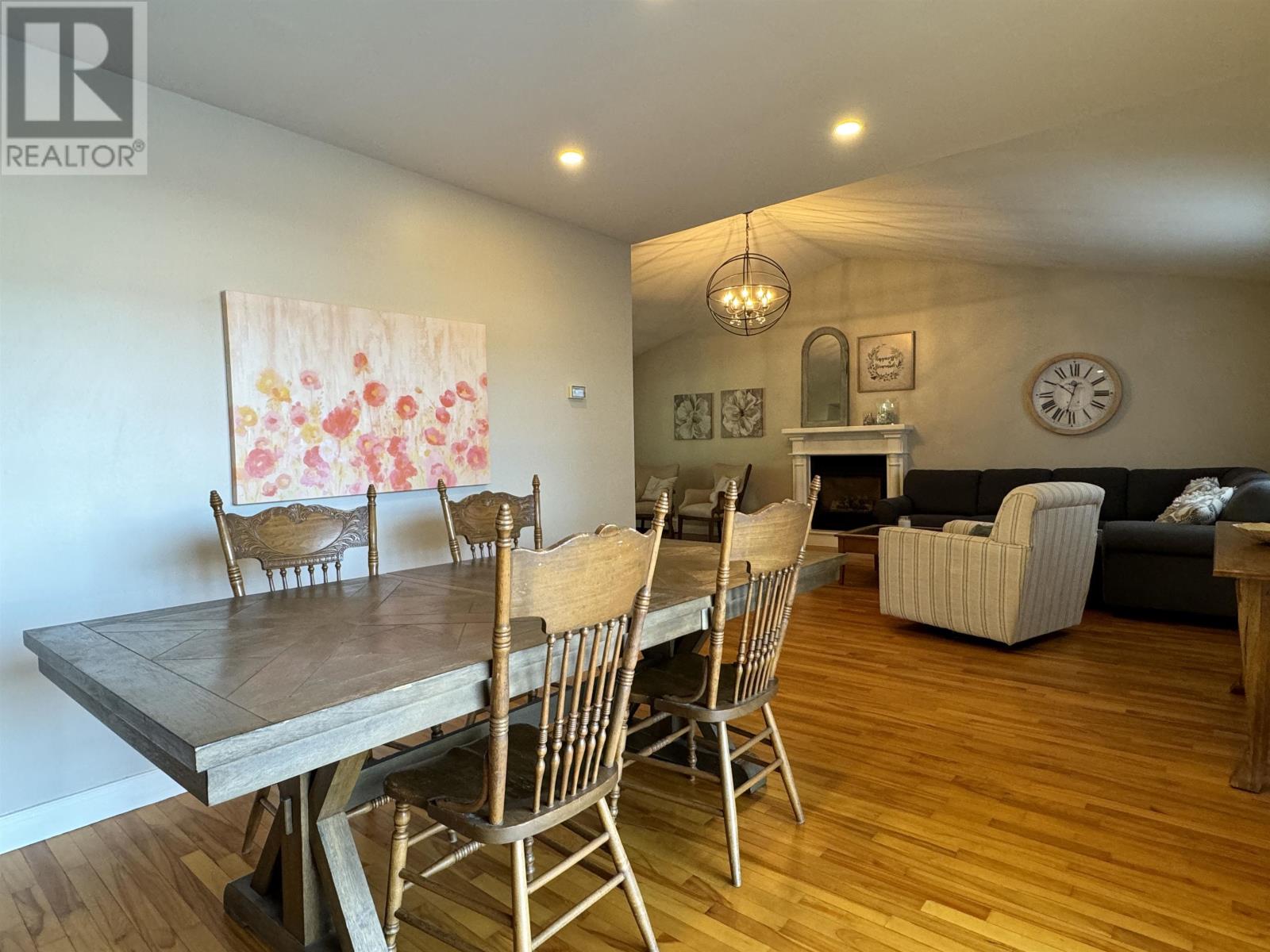 15 Harris Court, Summerside, Prince Edward Island  C1N 5R7 - Photo 13 - 202504205