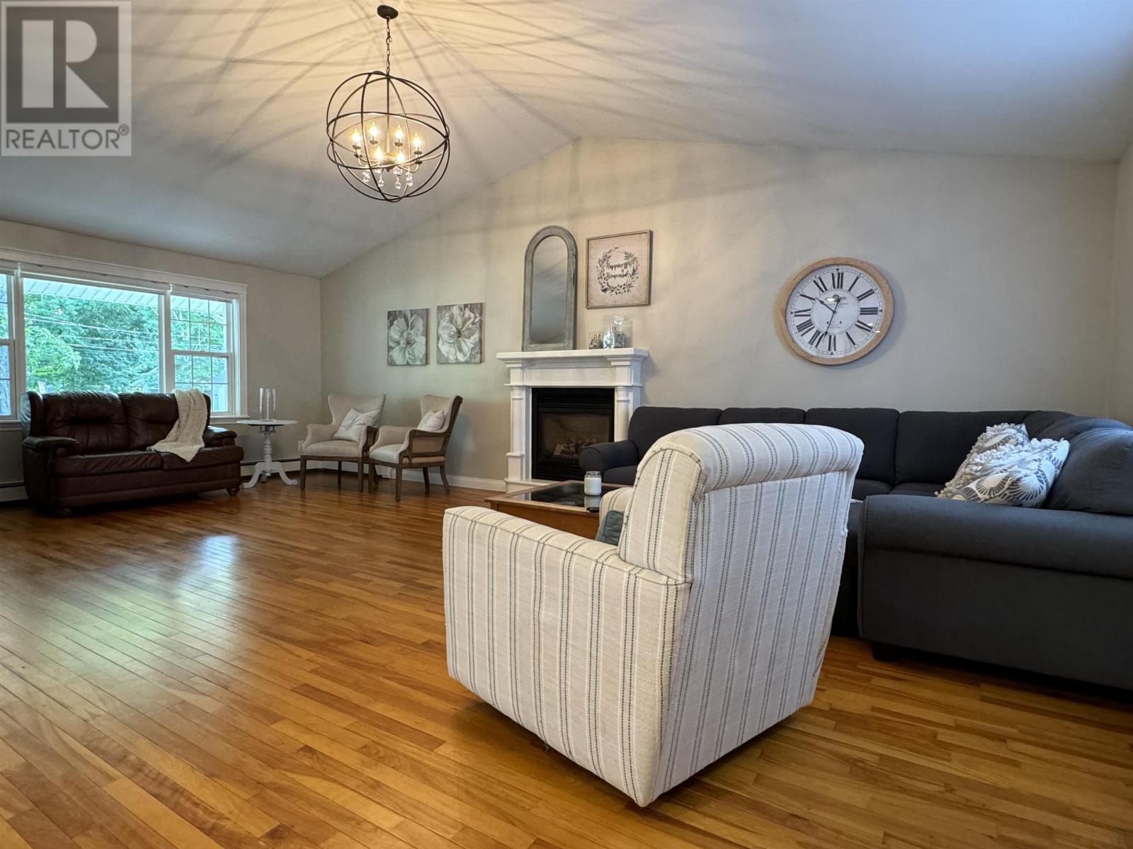 15 Harris Court, Summerside, Prince Edward Island  C1N 5R7 - Photo 14 - 202504205