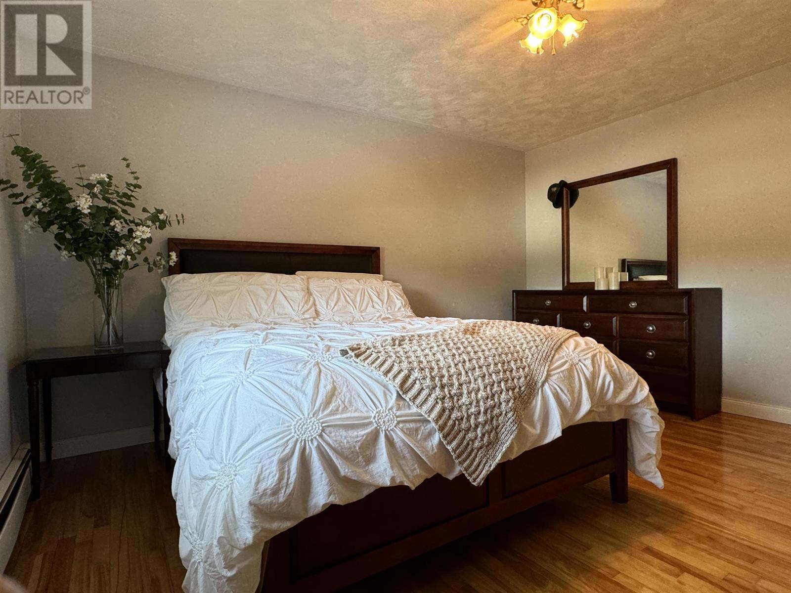 15 Harris Court, Summerside, Prince Edward Island  C1N 5R7 - Photo 26 - 202504205