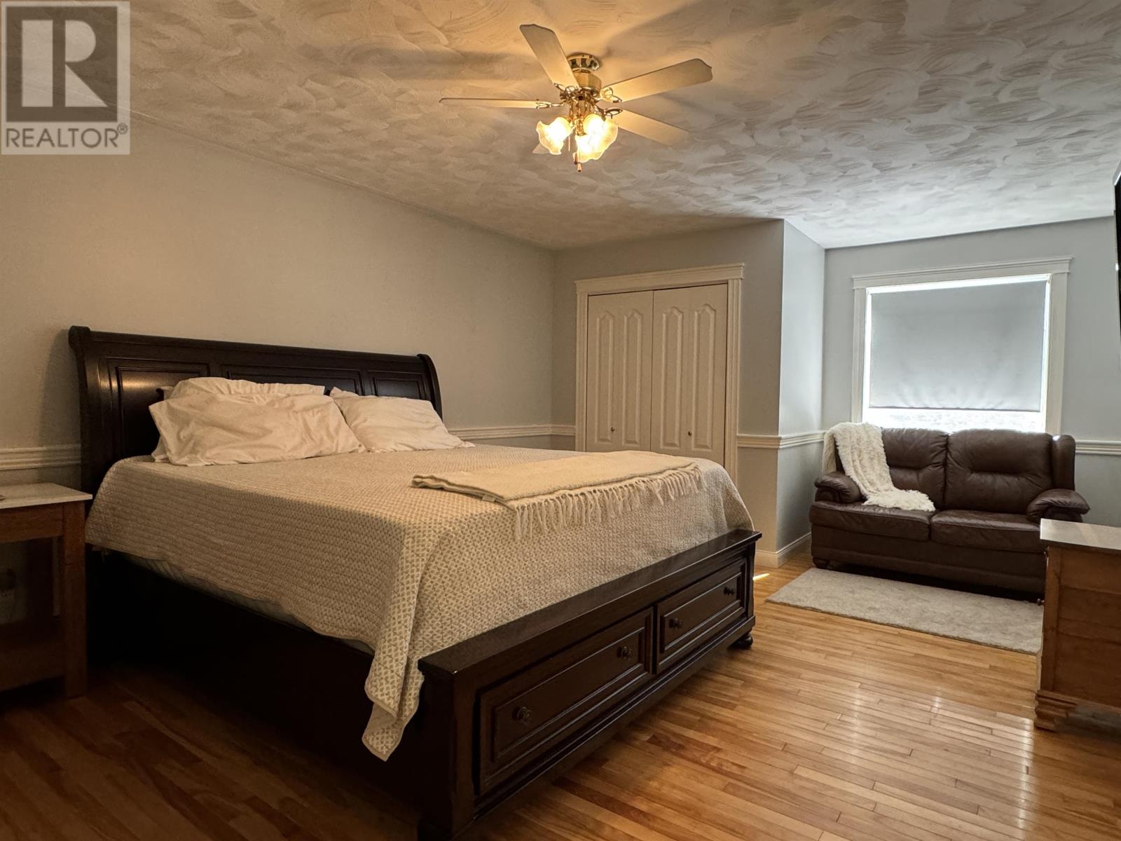 15 Harris Court, Summerside, Prince Edward Island  C1N 5R7 - Photo 19 - 202504205