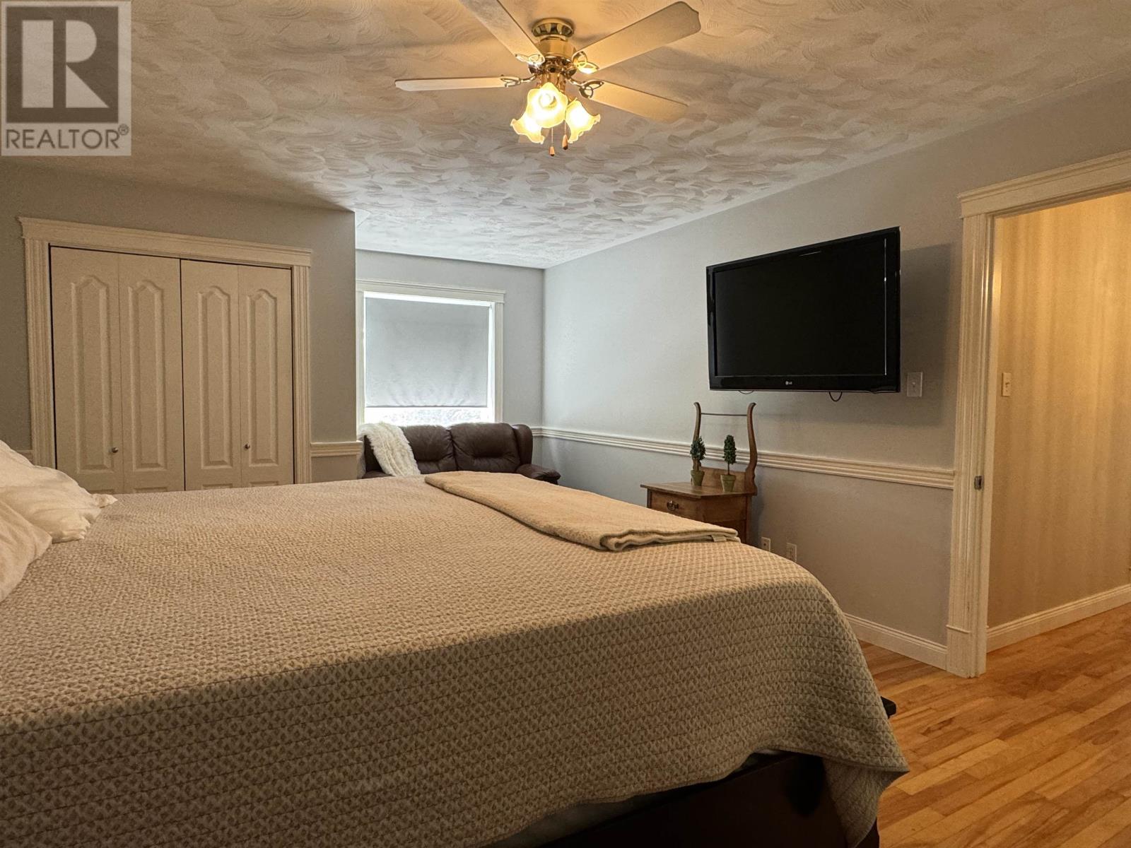 15 Harris Court, Summerside, Prince Edward Island  C1N 5R7 - Photo 20 - 202504205