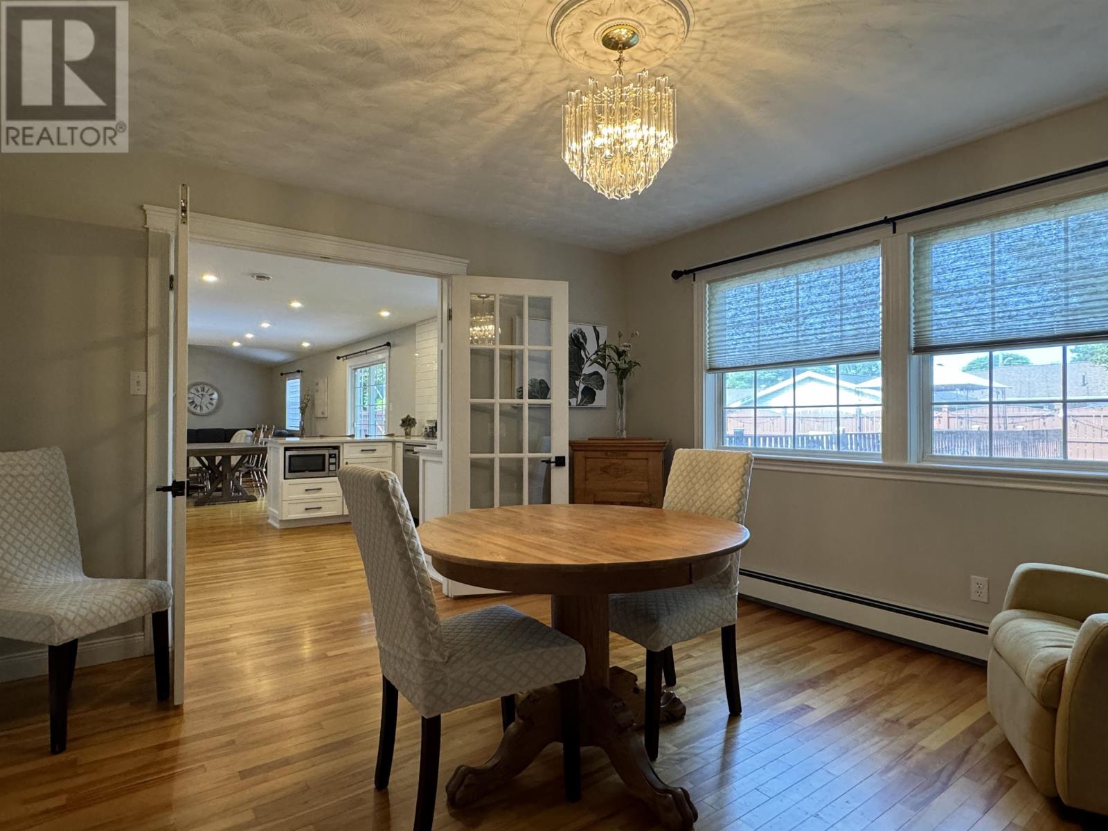 15 Harris Court, Summerside, Prince Edward Island  C1N 5R7 - Photo 11 - 202504205