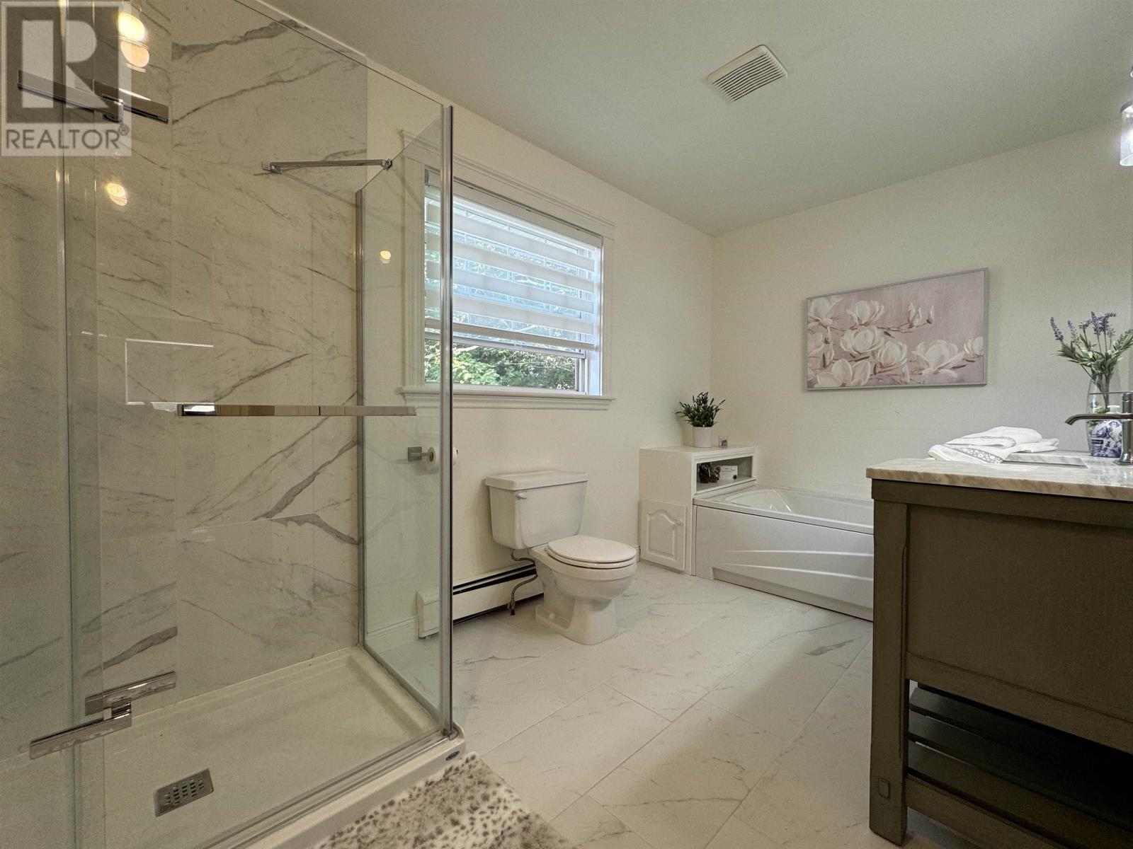 15 Harris Court, Summerside, Prince Edward Island  C1N 5R7 - Photo 23 - 202504205