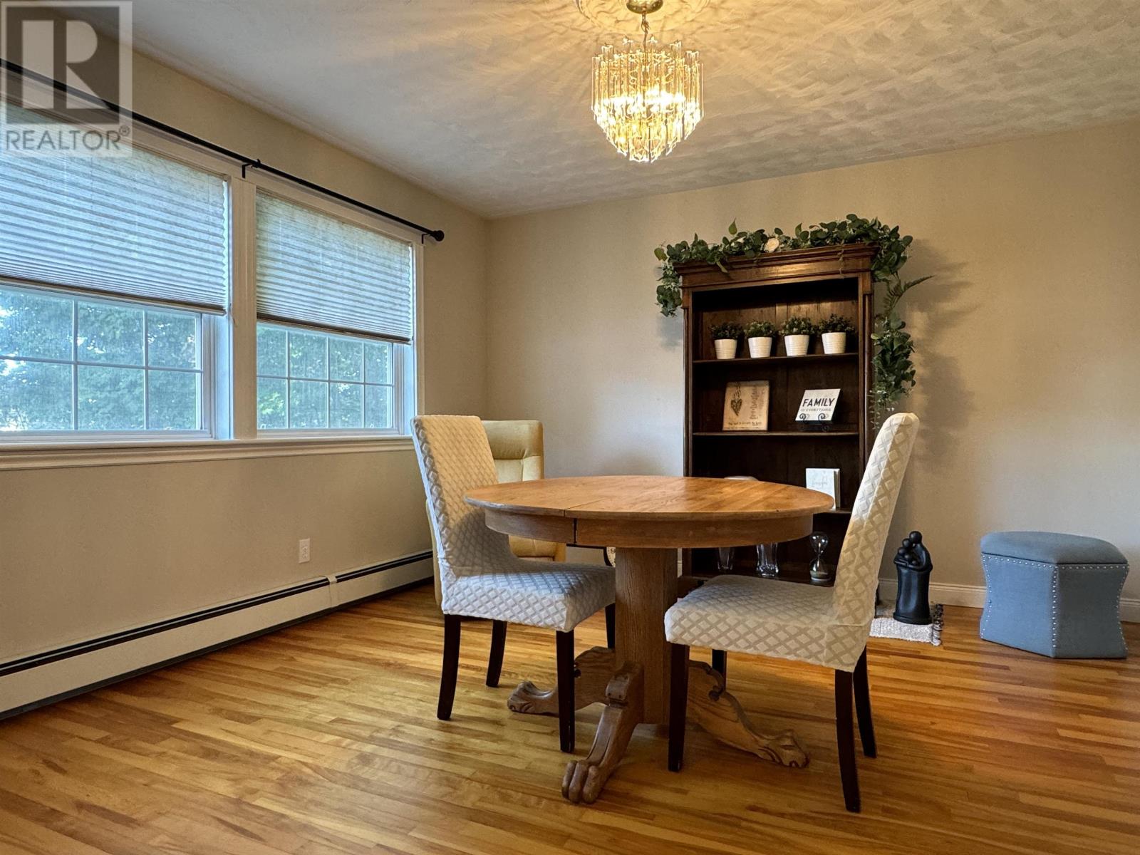 15 Harris Court, Summerside, Prince Edward Island  C1N 5R7 - Photo 10 - 202504205