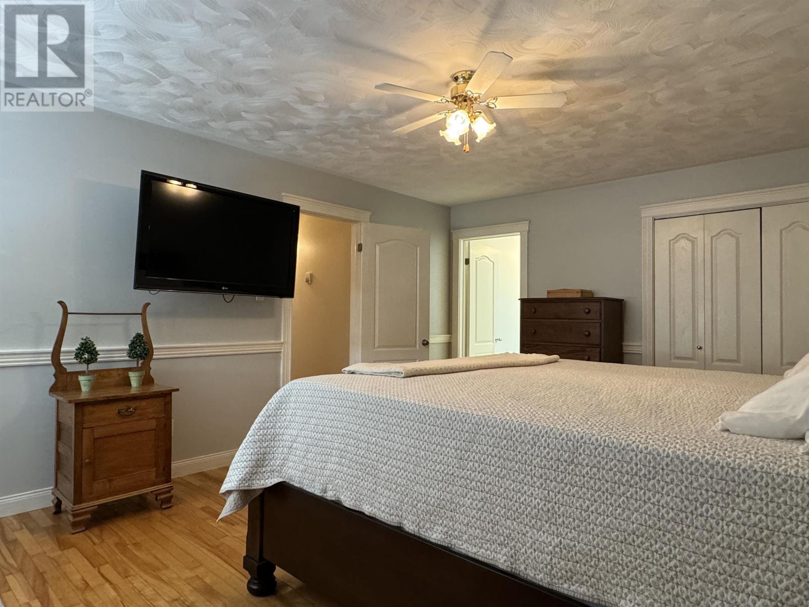 15 Harris Court, Summerside, Prince Edward Island  C1N 5R7 - Photo 21 - 202504205