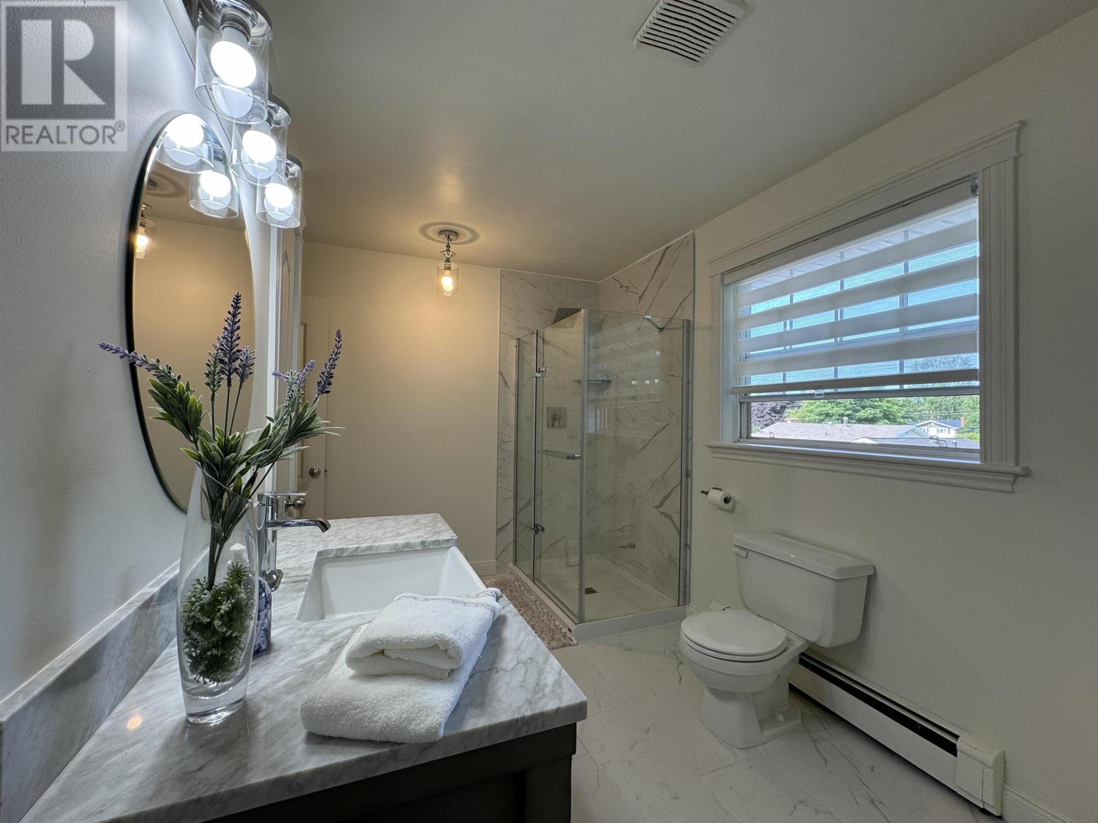 15 Harris Court, Summerside, Prince Edward Island  C1N 5R7 - Photo 24 - 202504205