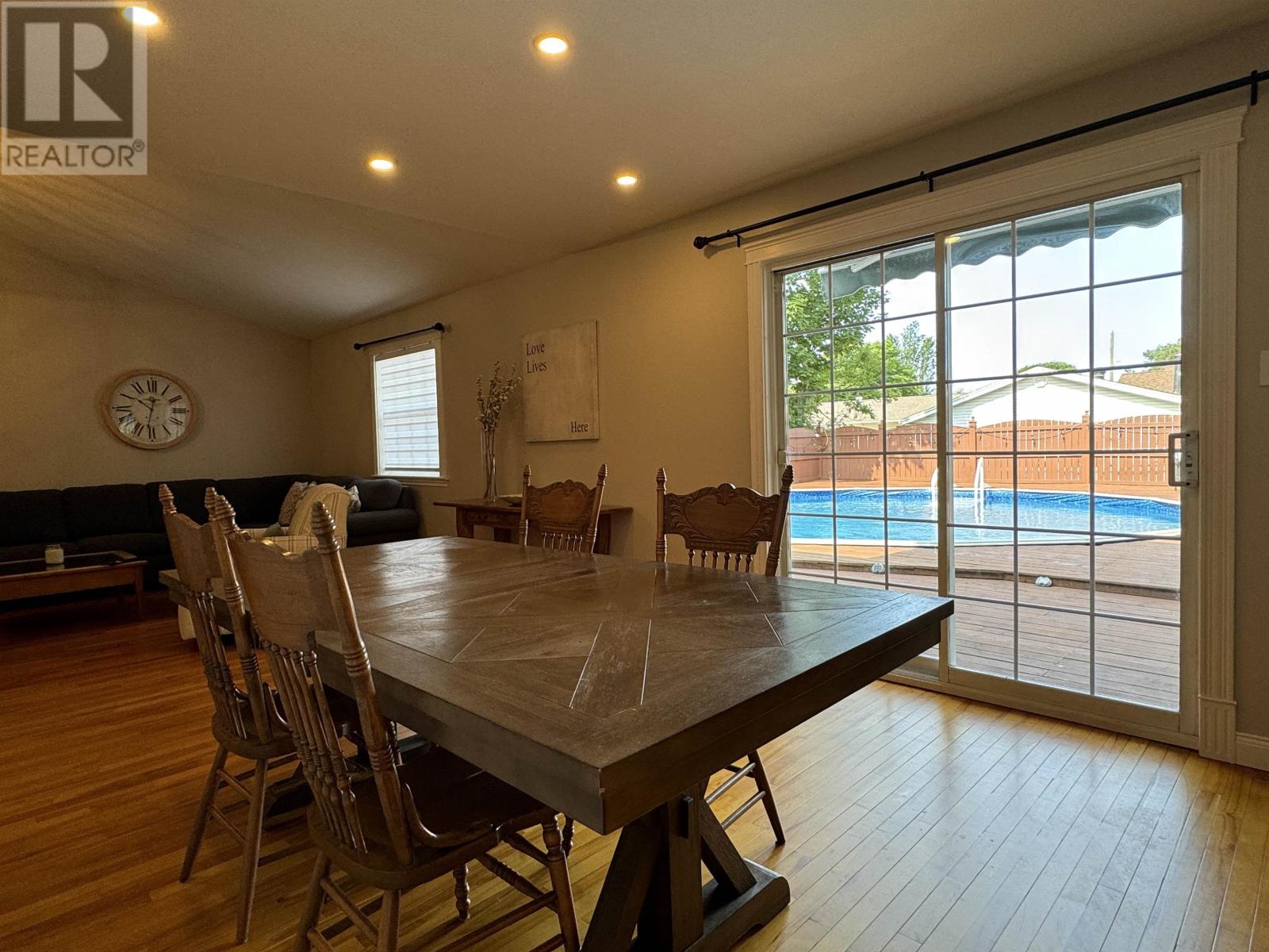 15 Harris Court, Summerside, Prince Edward Island  C1N 5R7 - Photo 12 - 202504205