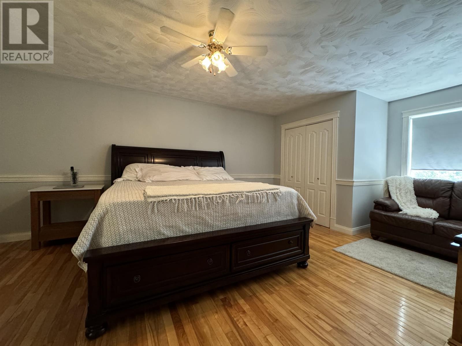 15 Harris Court, Summerside, Prince Edward Island  C1N 5R7 - Photo 18 - 202504205