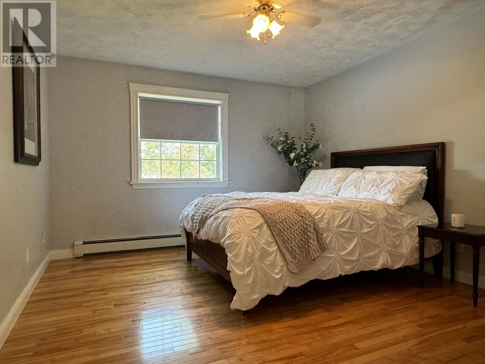 15 Harris Court, Summerside, Prince Edward Island  C1N 5R7 - Photo 25 - 202504205