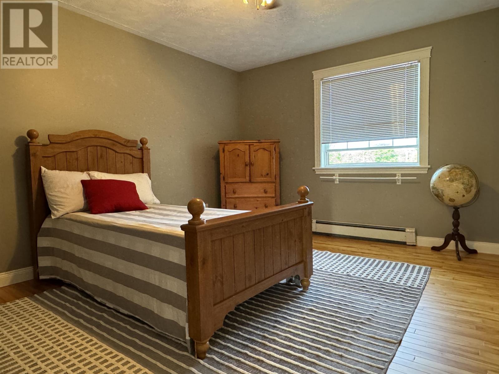 15 Harris Court, Summerside, Prince Edward Island  C1N 5R7 - Photo 27 - 202504205