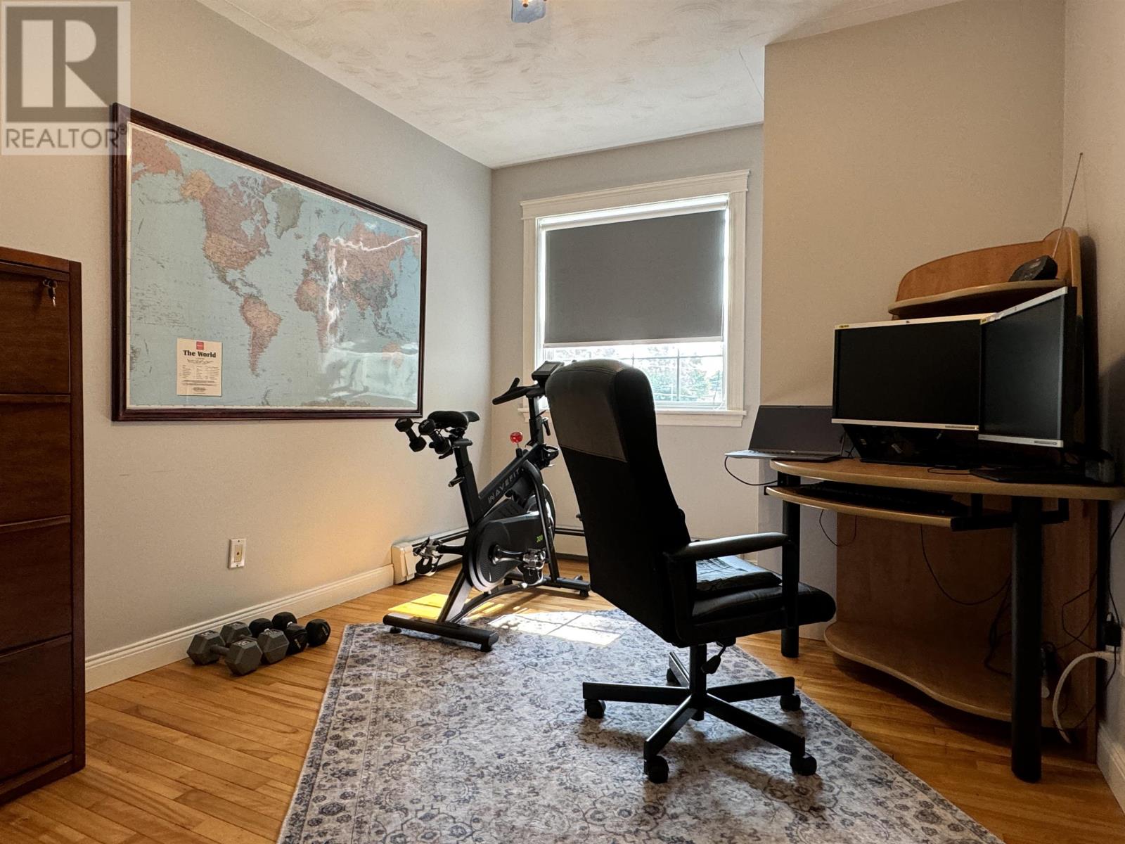 15 Harris Court, Summerside, Prince Edward Island  C1N 5R7 - Photo 29 - 202504205