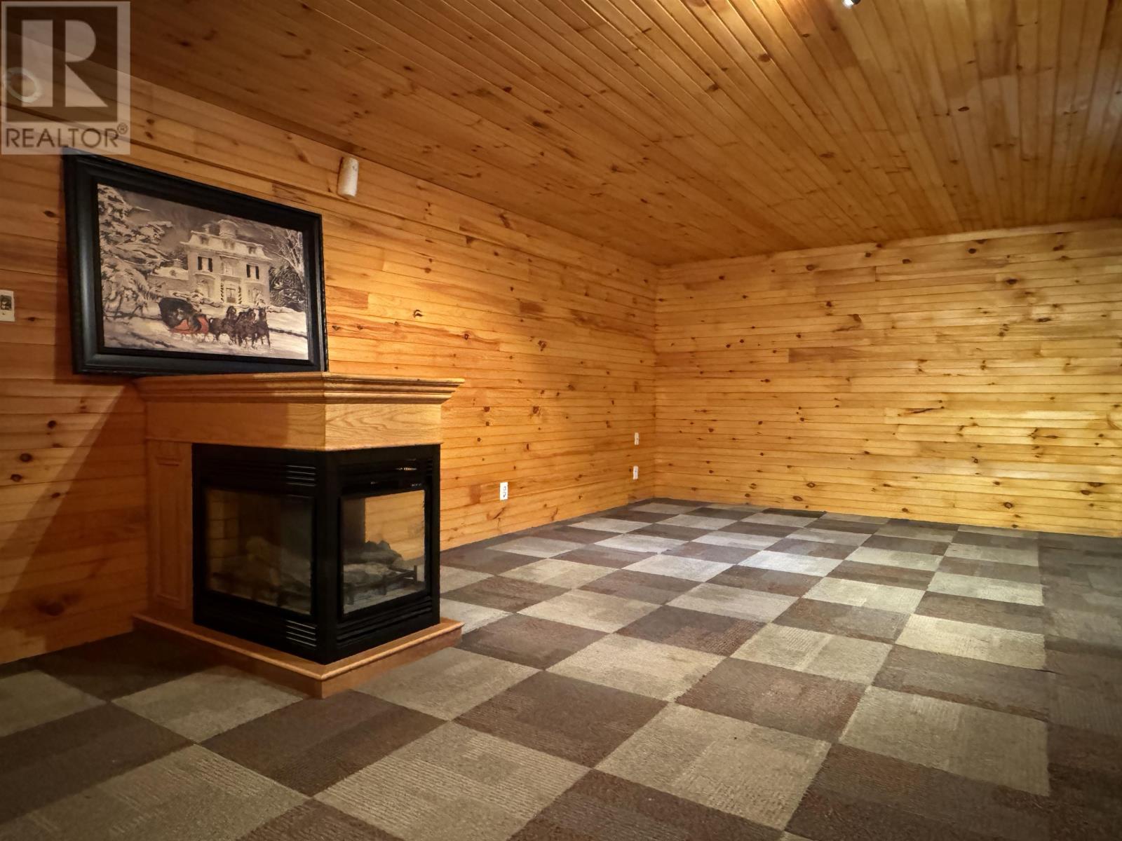 15 Harris Court, Summerside, Prince Edward Island  C1N 5R7 - Photo 34 - 202504205