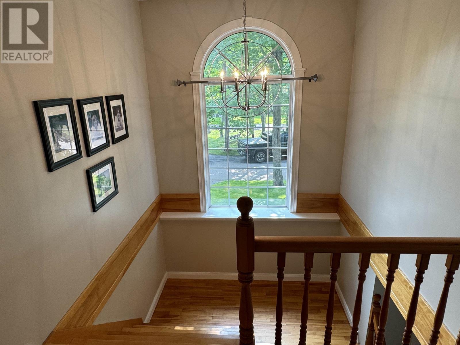 15 Harris Court, Summerside, Prince Edward Island  C1N 5R7 - Photo 33 - 202504205