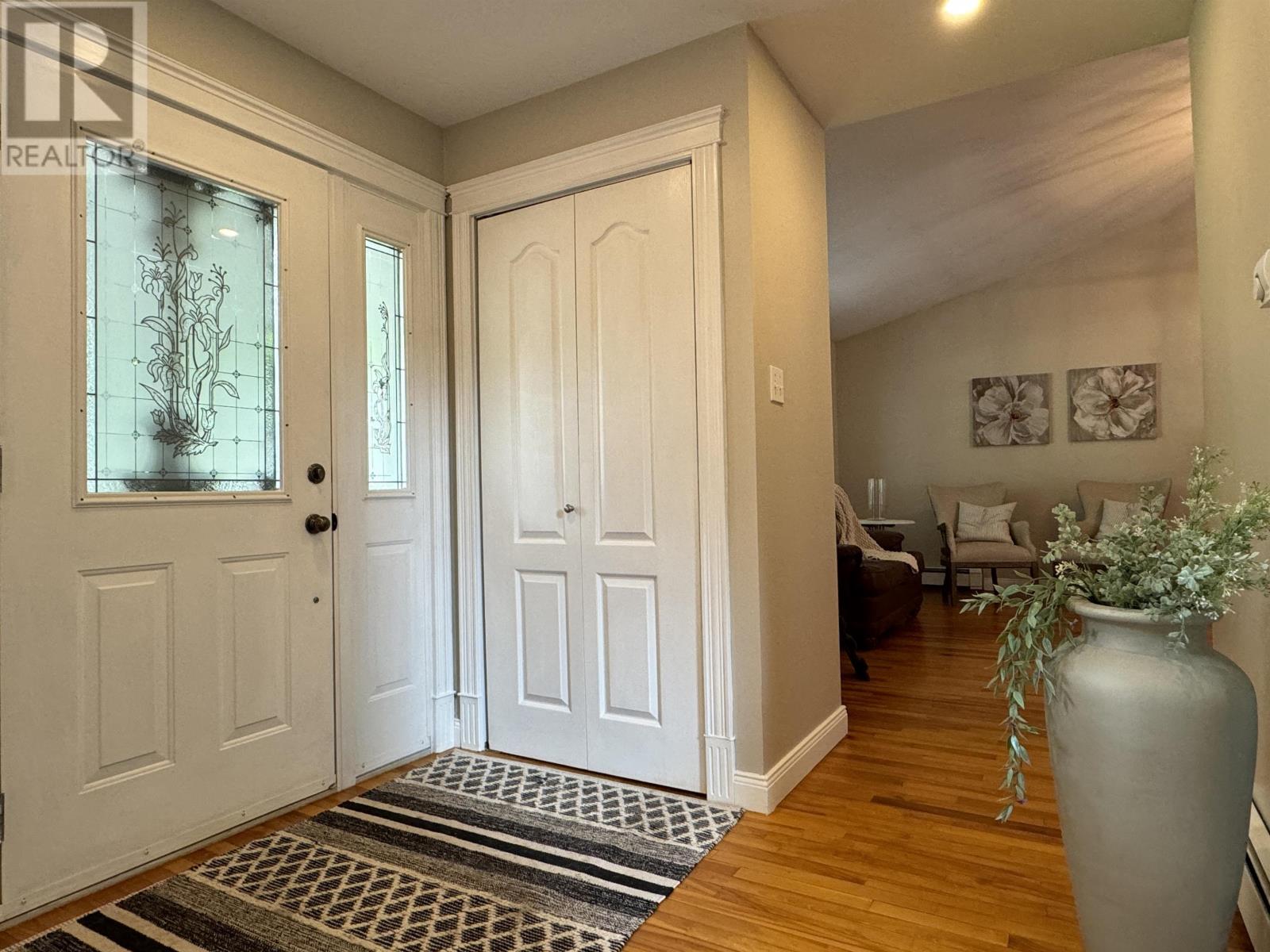 15 Harris Court, Summerside, Prince Edward Island  C1N 5R7 - Photo 5 - 202504205