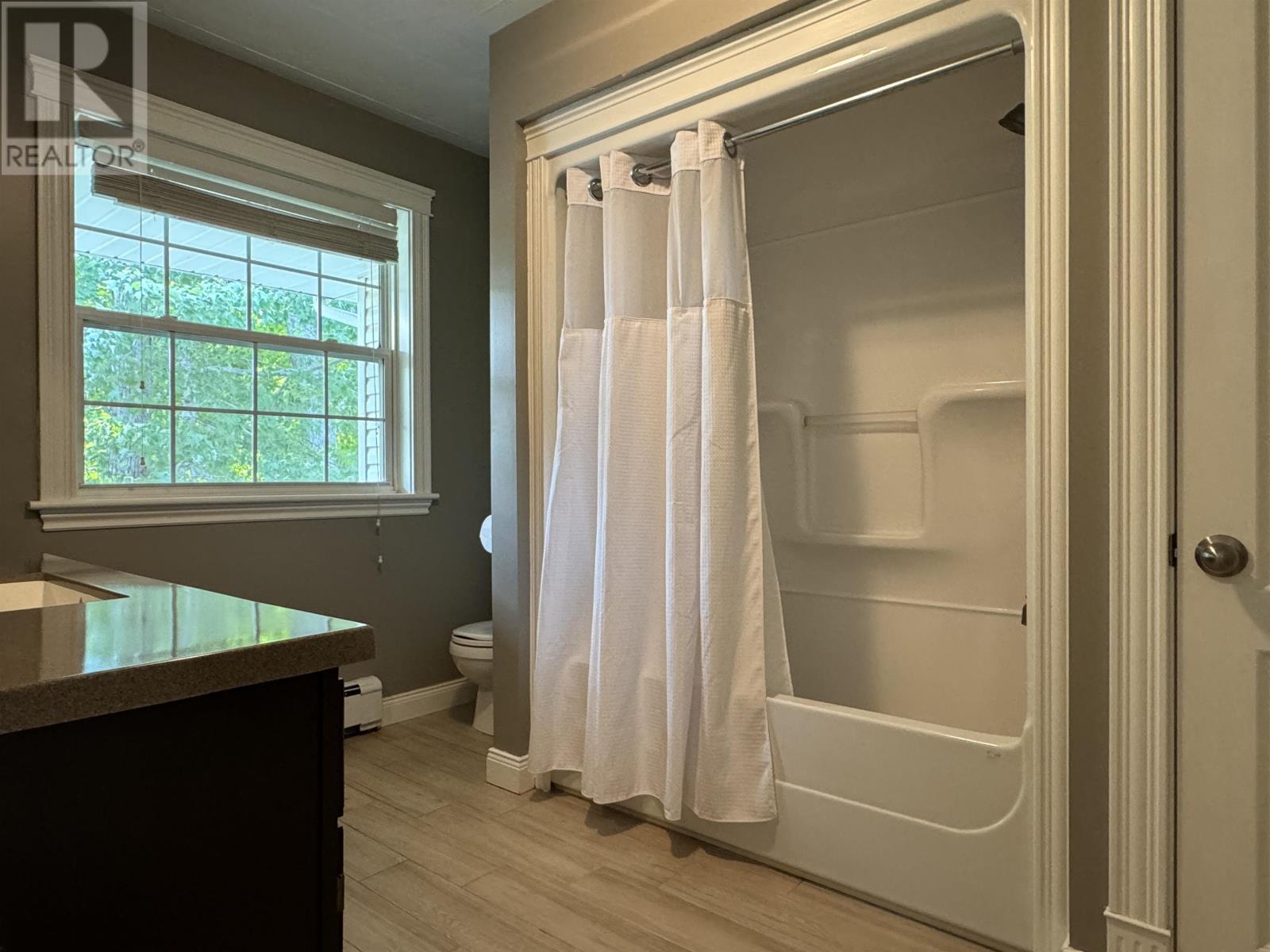 15 Harris Court, Summerside, Prince Edward Island  C1N 5R7 - Photo 30 - 202504205