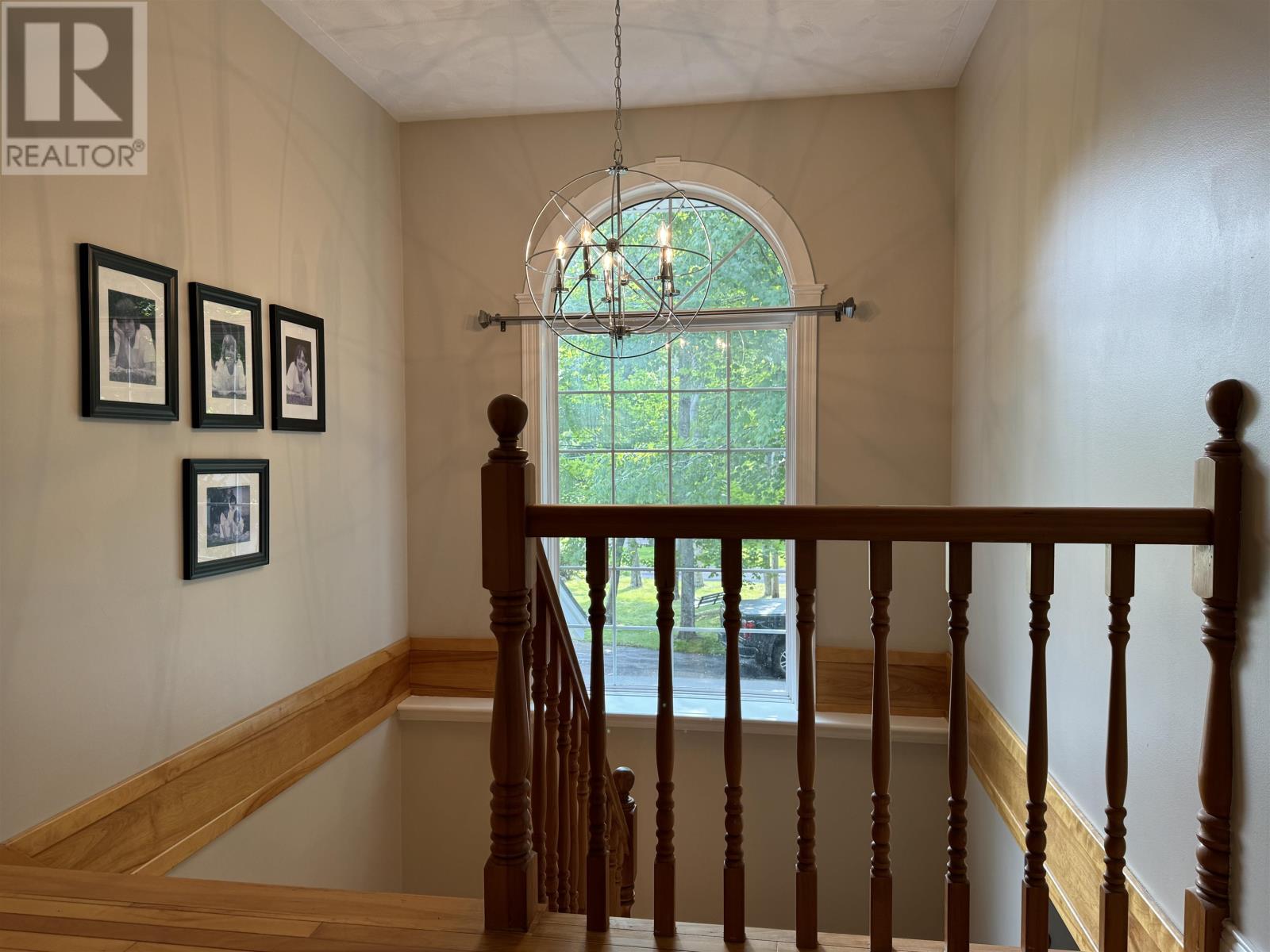 15 Harris Court, Summerside, Prince Edward Island  C1N 5R7 - Photo 32 - 202504205