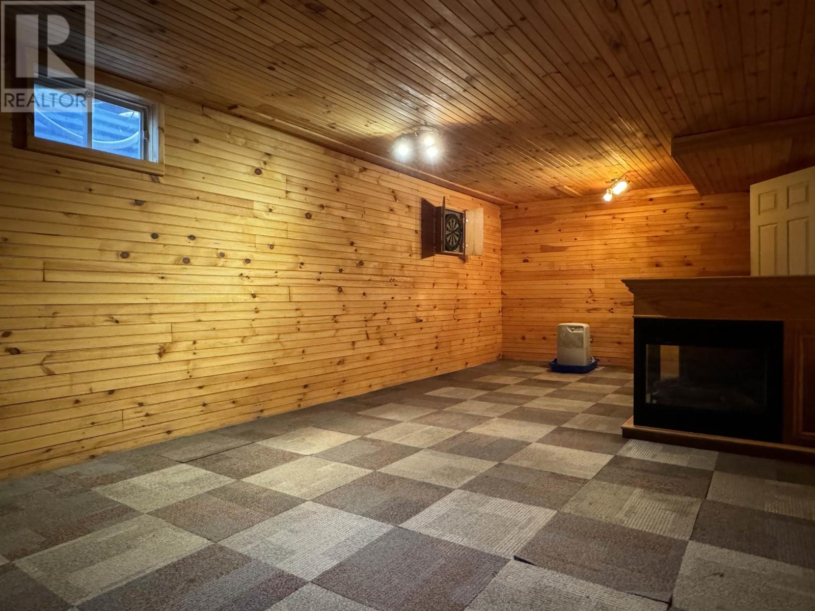 15 Harris Court, Summerside, Prince Edward Island  C1N 5R7 - Photo 35 - 202504205