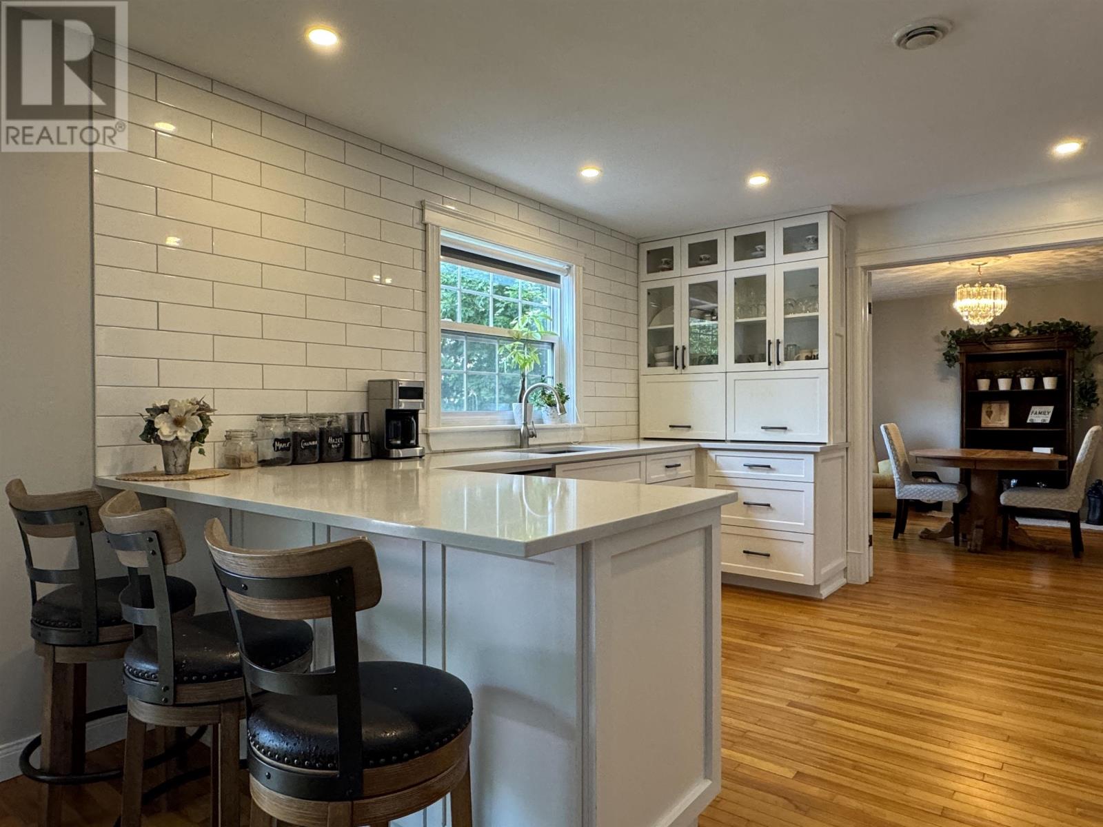 15 Harris Court, Summerside, Prince Edward Island  C1N 5R7 - Photo 6 - 202504205