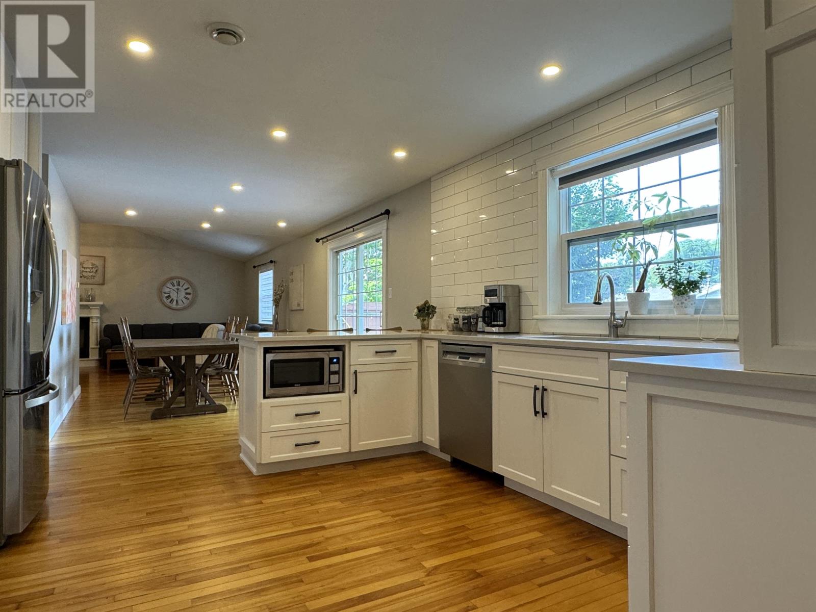 15 Harris Court, Summerside, Prince Edward Island  C1N 5R7 - Photo 8 - 202504205