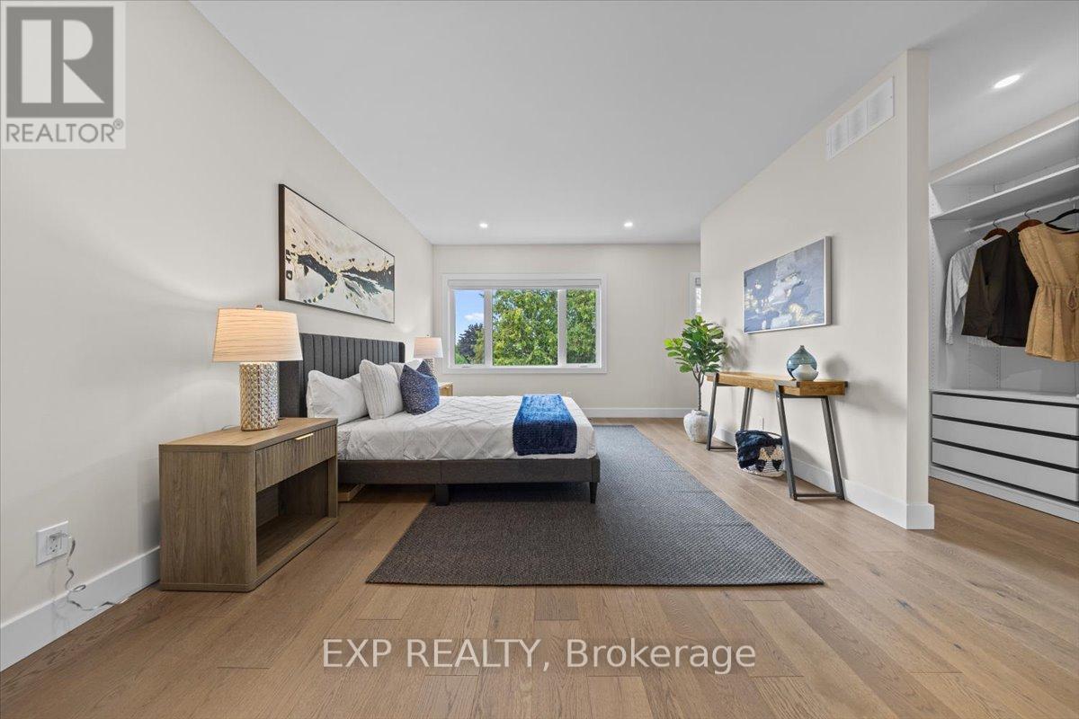 71 King George Street, Ottawa, Ontario  K1K 1V4 - Photo 12 - X12565386