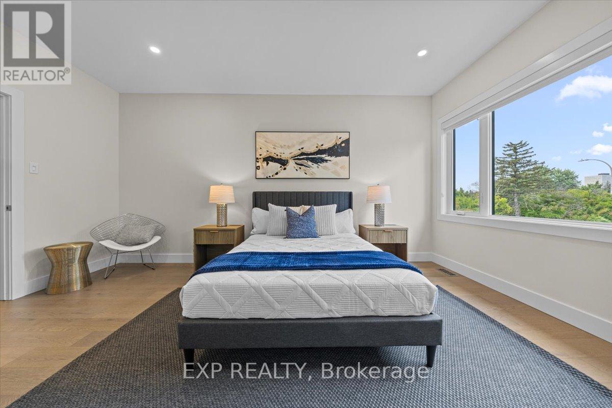 71 King George Street, Ottawa, Ontario  K1K 1V4 - Photo 14 - X12565386