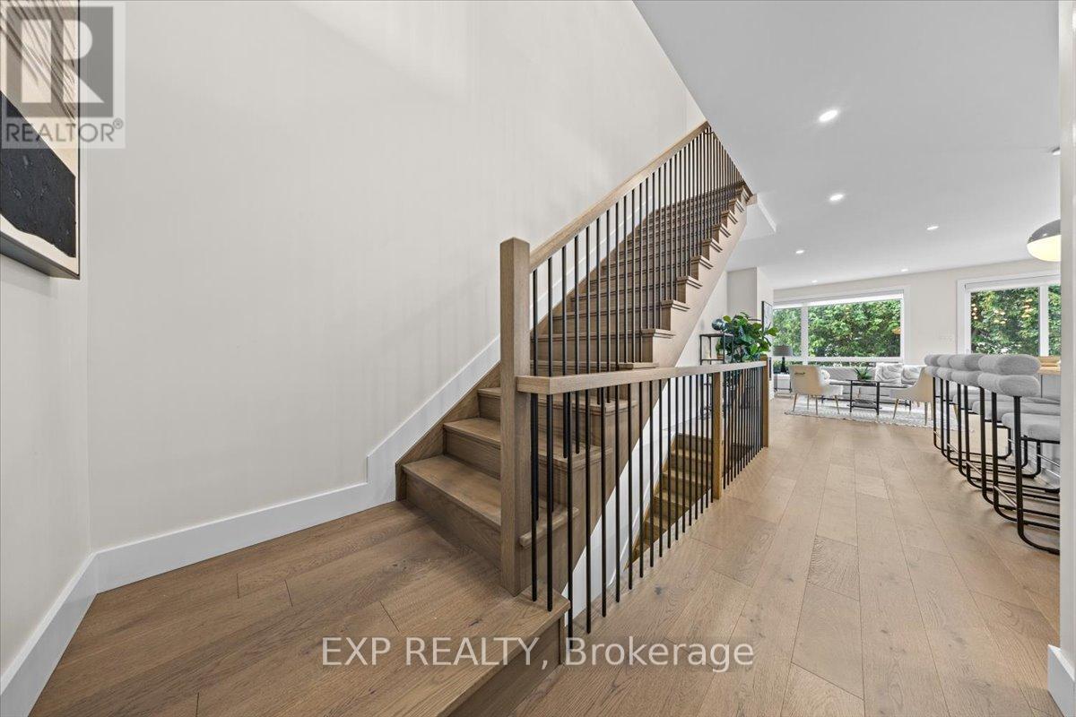 71 King George Street, Ottawa, Ontario  K1K 1V4 - Photo 2 - X12565386