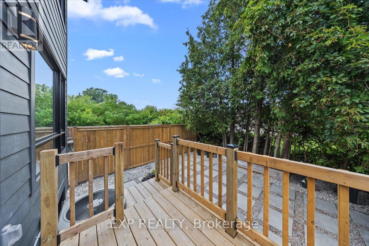 71 King George Street, Ottawa, Ontario  K1K 1V4 - Photo 29 - X12565386