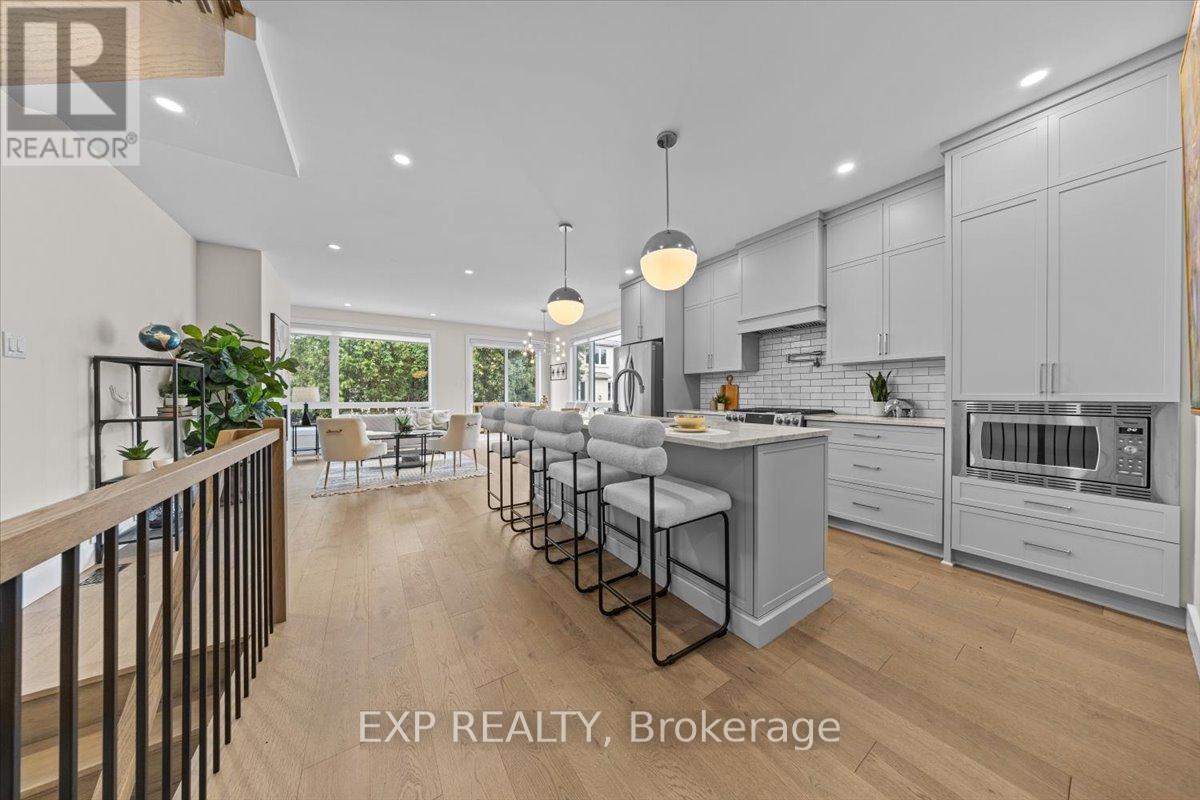 71 King George Street, Ottawa, Ontario  K1K 1V4 - Photo 3 - X12565386