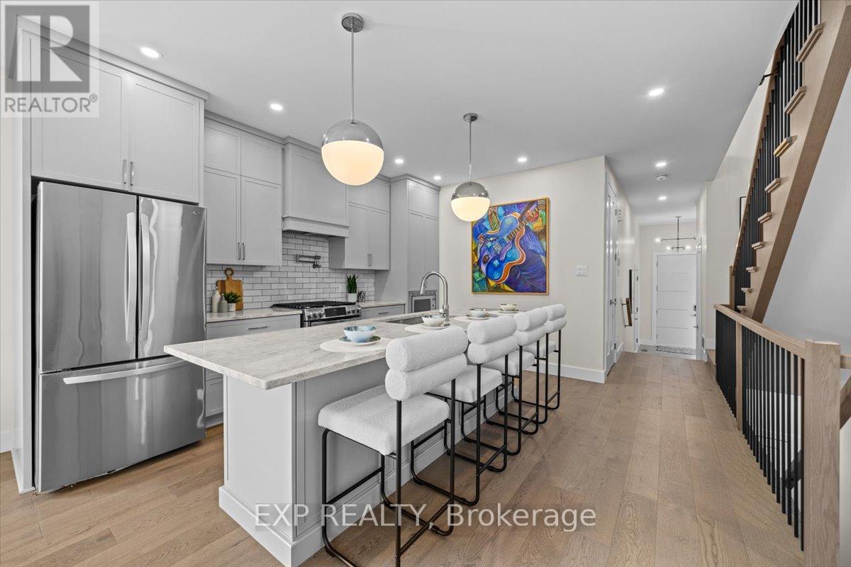 71 King George Street, Ottawa, Ontario  K1K 1V4 - Photo 4 - X12565386