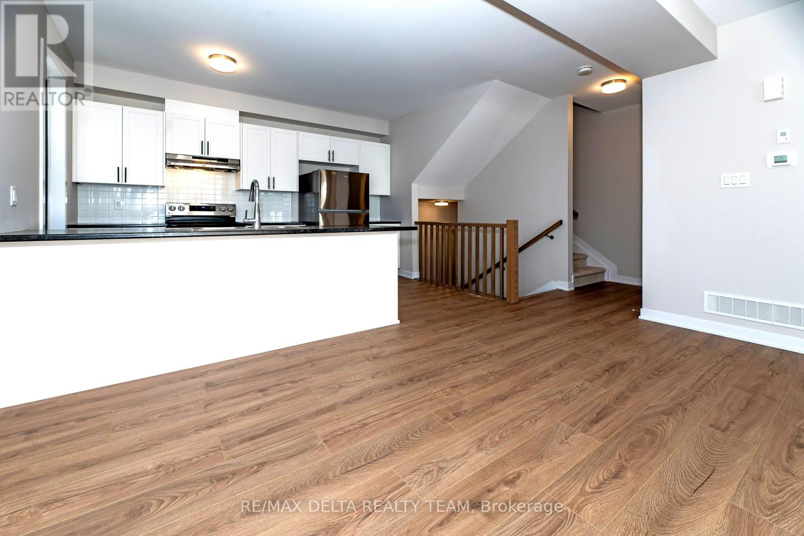 337 Catsfoot Walk, Ottawa, Ontario  K2J 7G7 - Photo 18 - X12565424