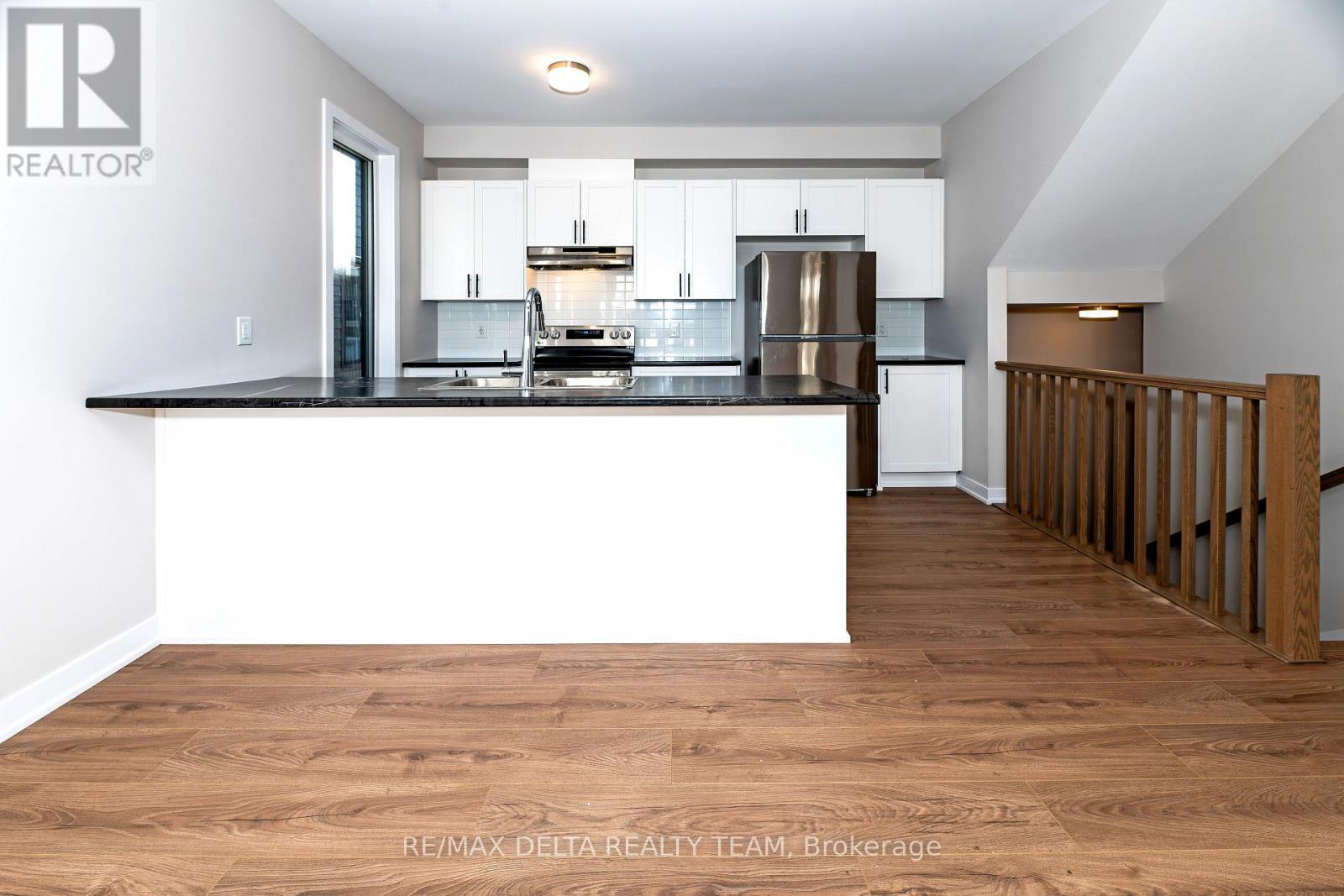 337 Catsfoot Walk, Ottawa, Ontario  K2J 7G7 - Photo 20 - X12565424