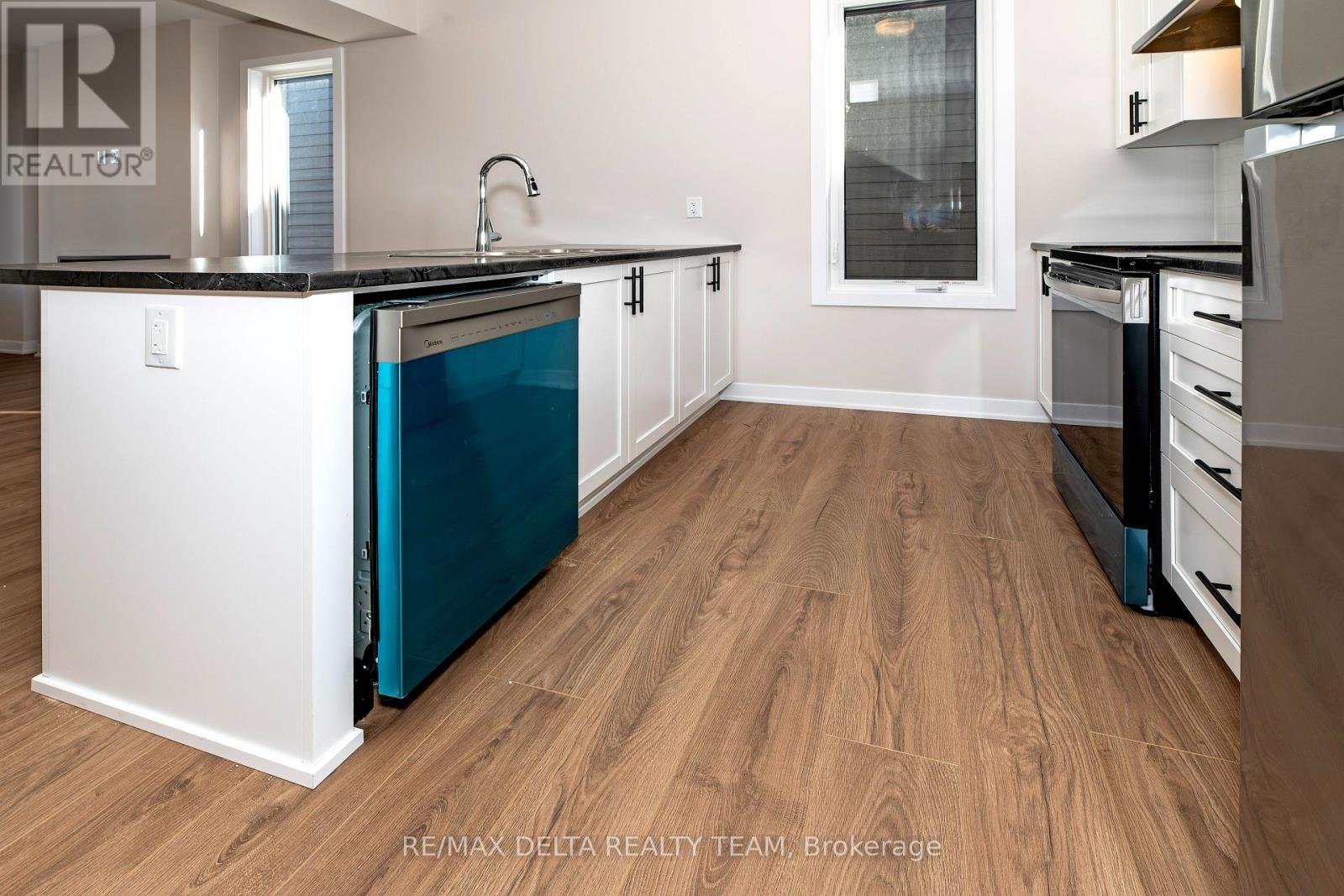 337 Catsfoot Walk, Ottawa, Ontario  K2J 7G7 - Photo 22 - X12565424