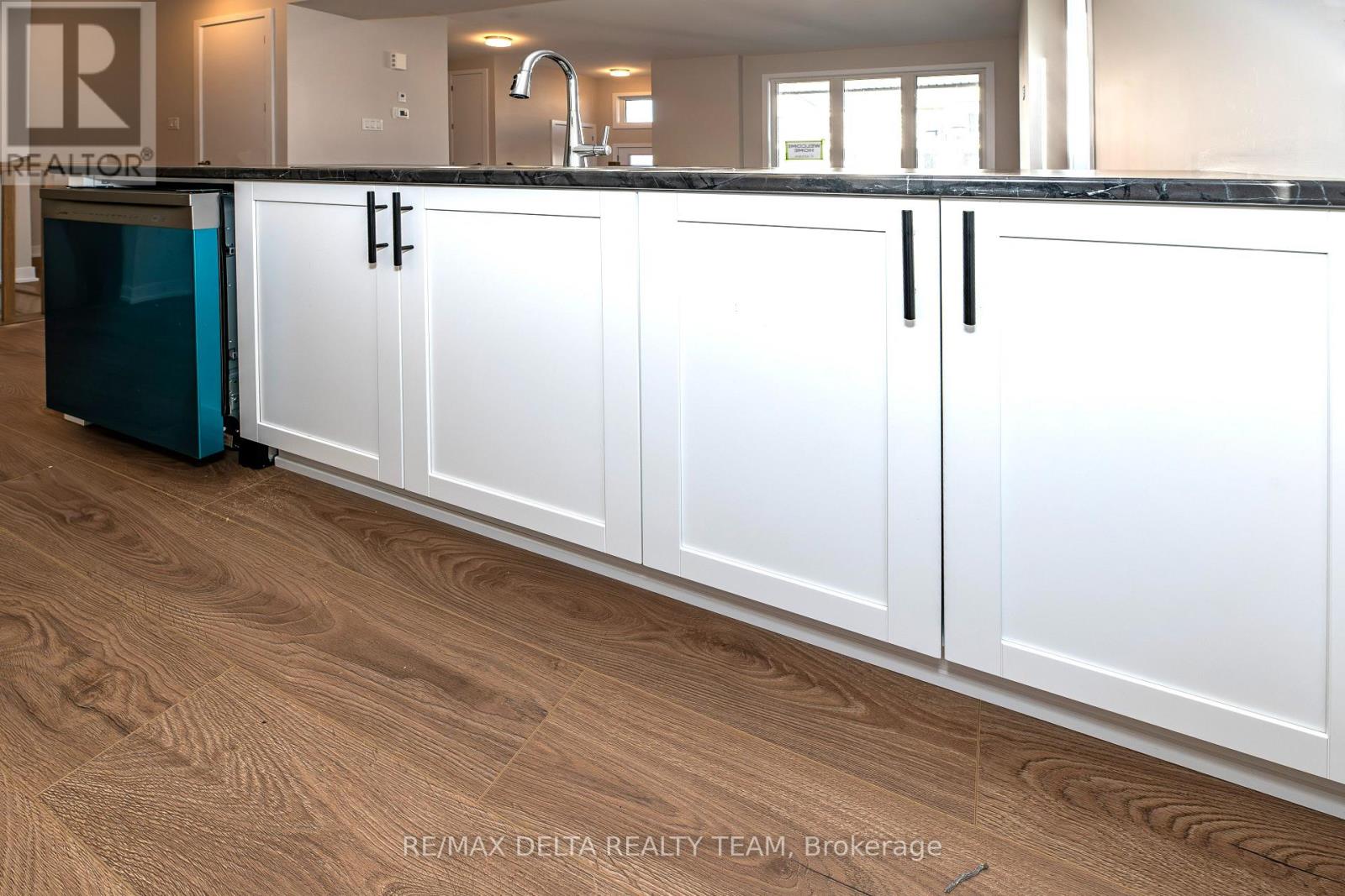 337 Catsfoot Walk, Ottawa, Ontario  K2J 7G7 - Photo 23 - X12565424