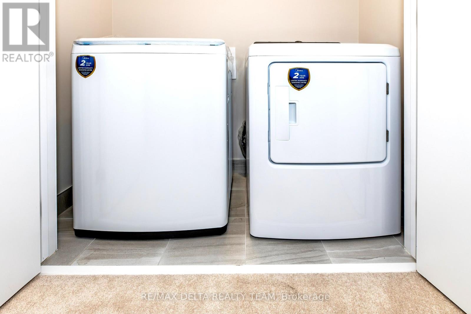 337 Catsfoot Walk, Ottawa, Ontario  K2J 7G7 - Photo 24 - X12565424