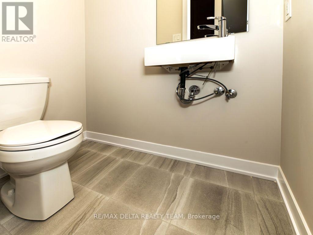 337 Catsfoot Walk, Ottawa, Ontario  K2J 7G7 - Photo 7 - X12565424