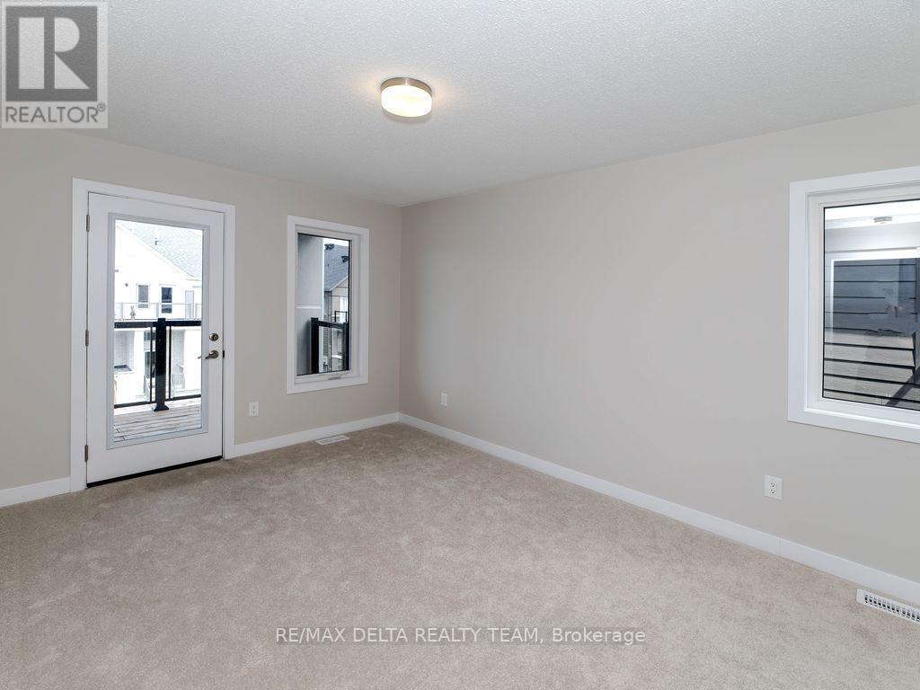 337 Catsfoot Walk, Ottawa, Ontario  K2J 7G7 - Photo 8 - X12565424