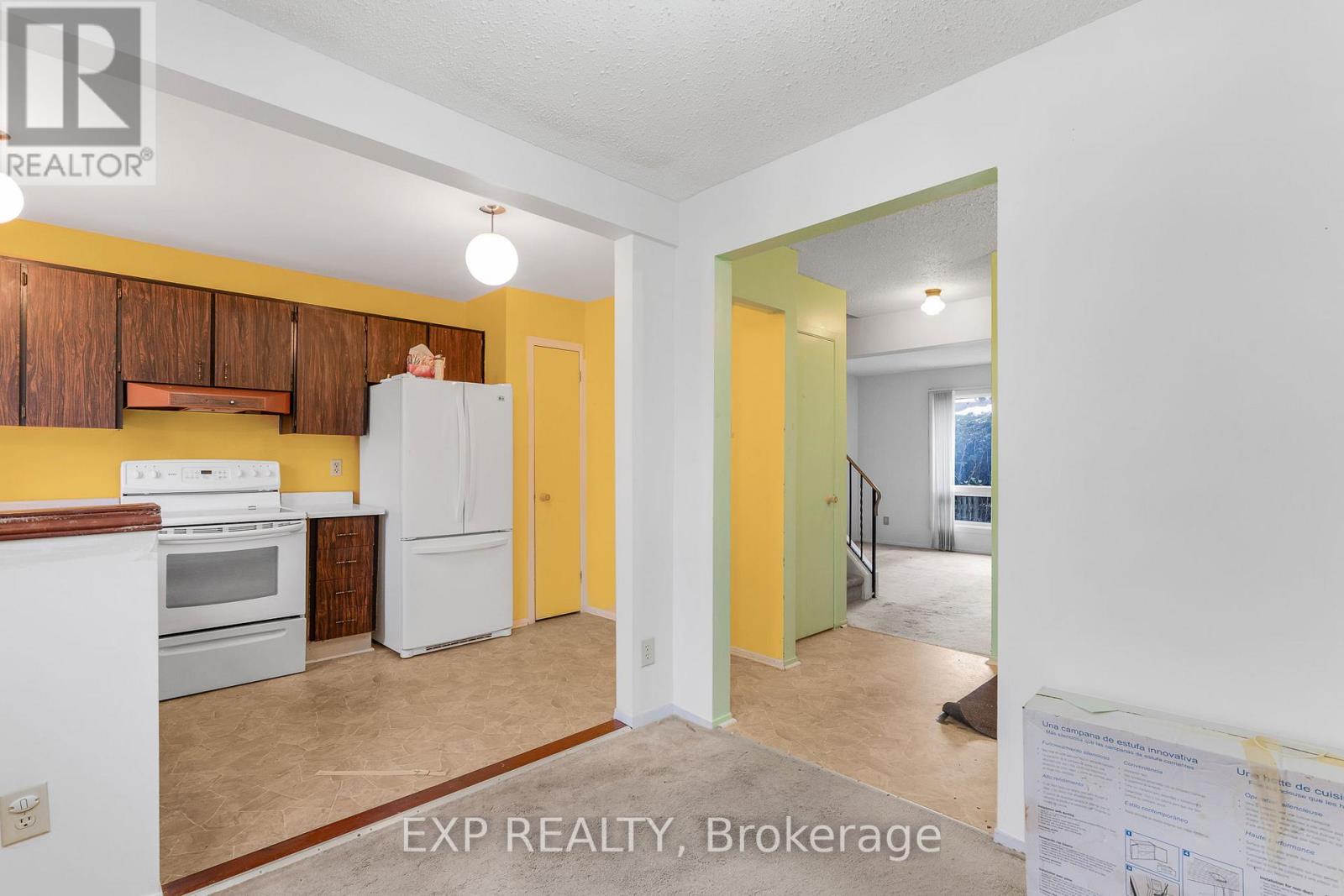 48 - 2276 Orient Park Drive, Ottawa, Ontario  K1B 4Z7 - Photo 10 - X12565440