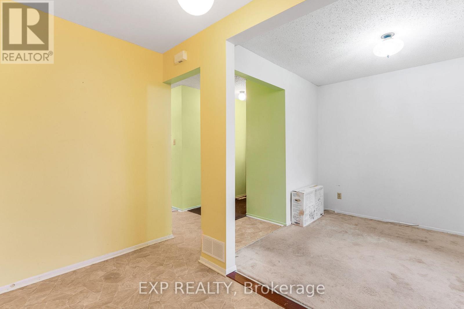 48 - 2276 Orient Park Drive, Ottawa, Ontario  K1B 4Z7 - Photo 15 - X12565440