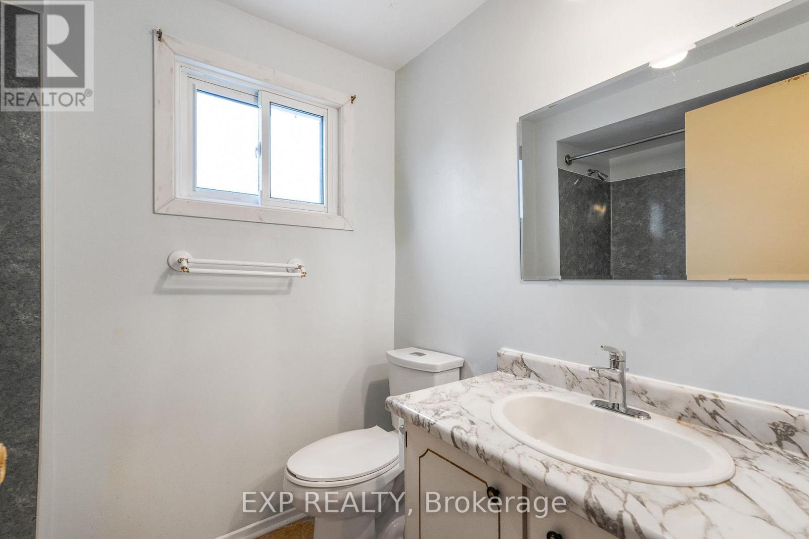 48 - 2276 Orient Park Drive, Ottawa, Ontario  K1B 4Z7 - Photo 20 - X12565440