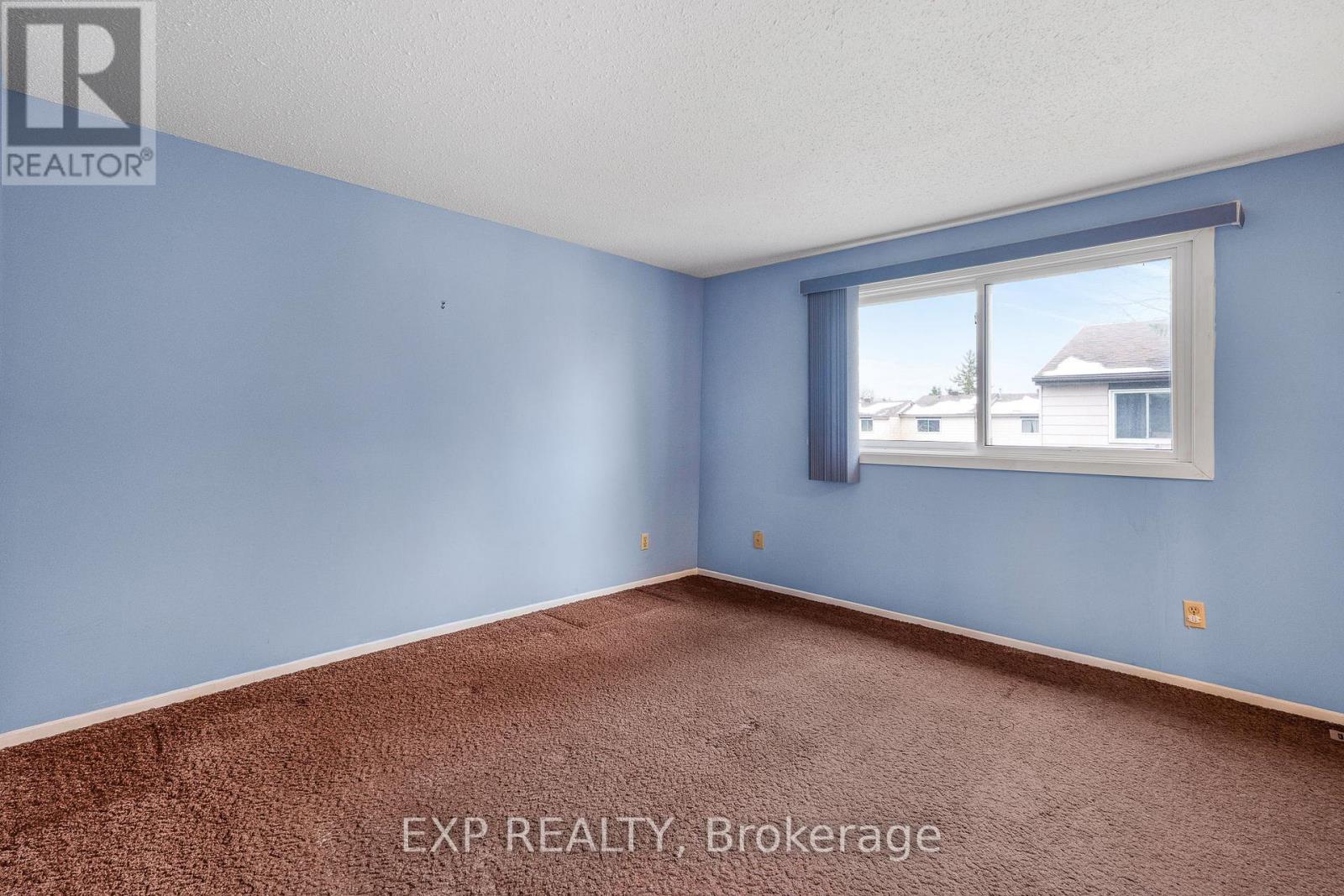 48 - 2276 Orient Park Drive, Ottawa, Ontario  K1B 4Z7 - Photo 21 - X12565440