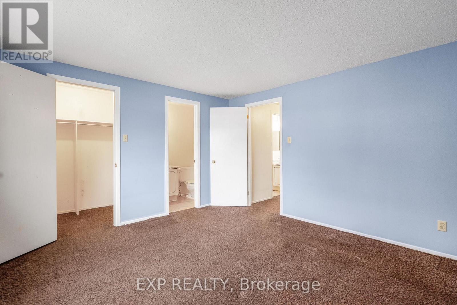 48 - 2276 Orient Park Drive, Ottawa, Ontario  K1B 4Z7 - Photo 22 - X12565440