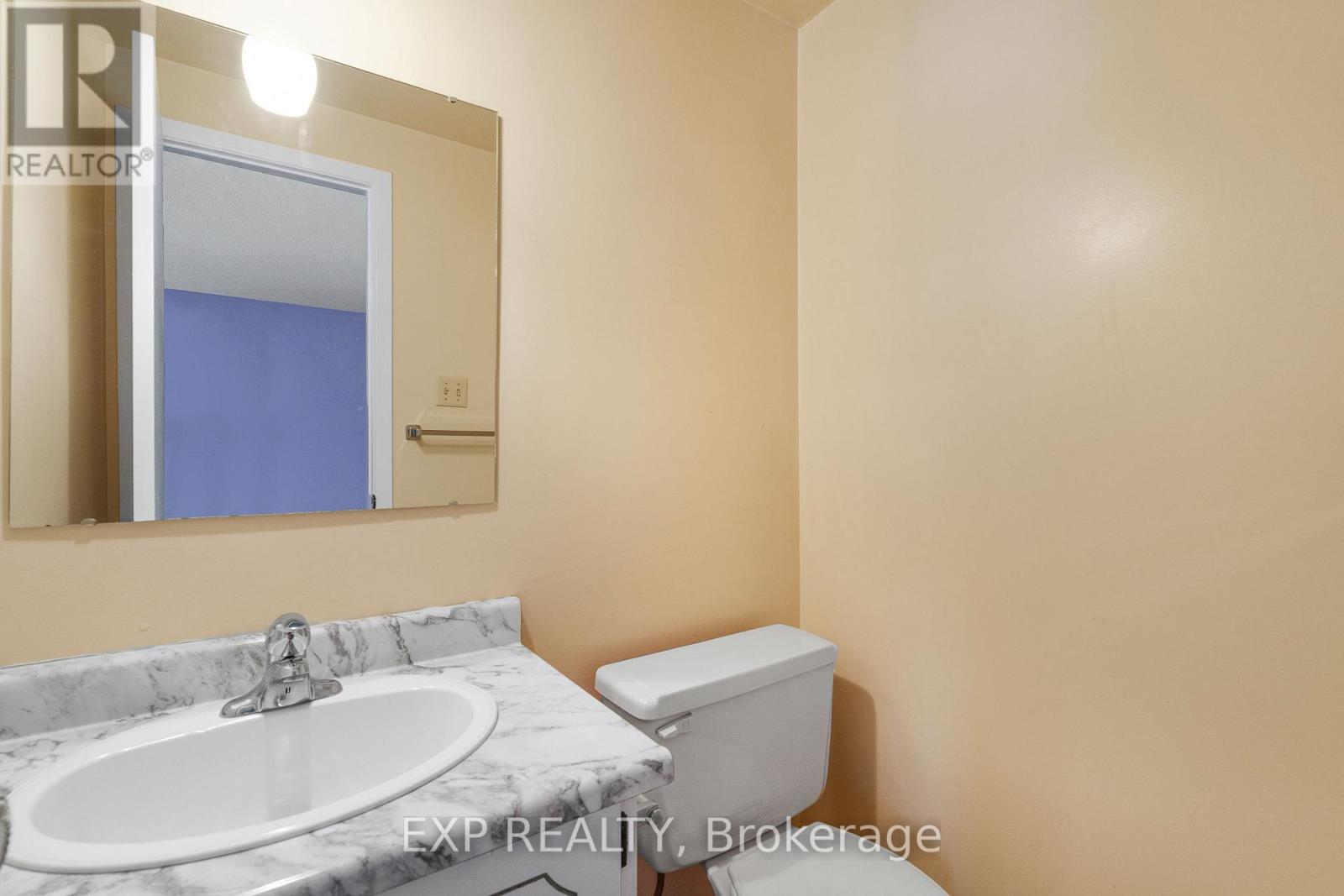 48 - 2276 Orient Park Drive, Ottawa, Ontario  K1B 4Z7 - Photo 23 - X12565440