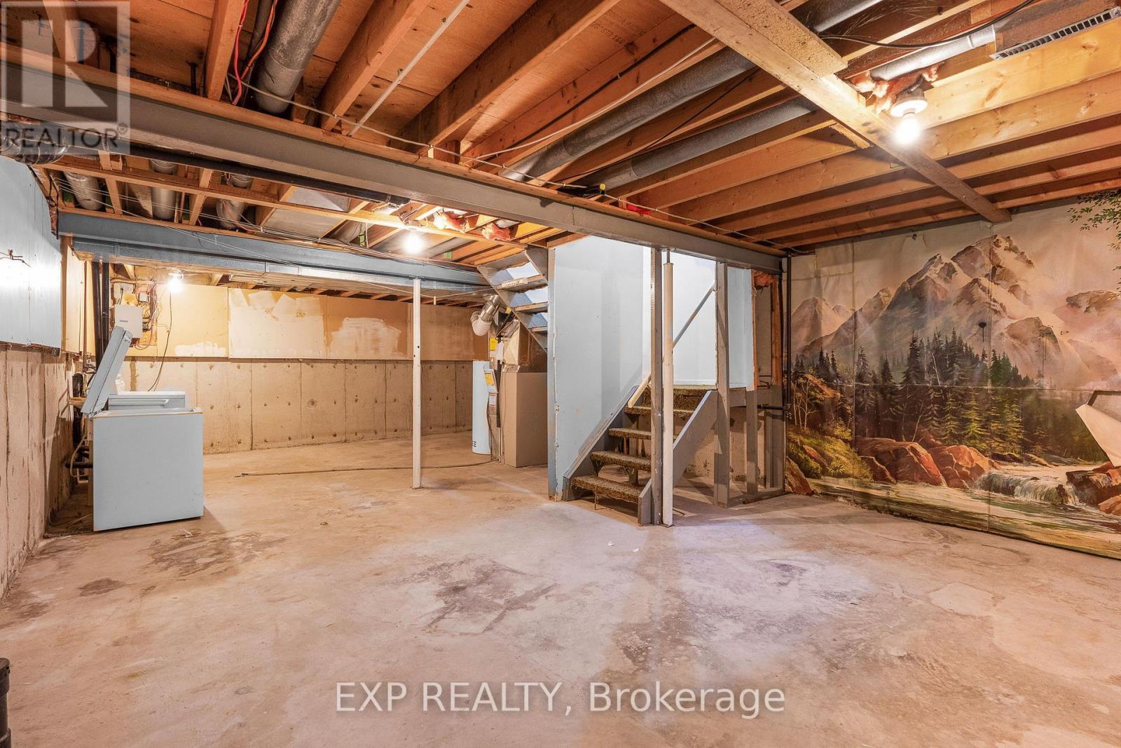 48 - 2276 Orient Park Drive, Ottawa, Ontario  K1B 4Z7 - Photo 24 - X12565440