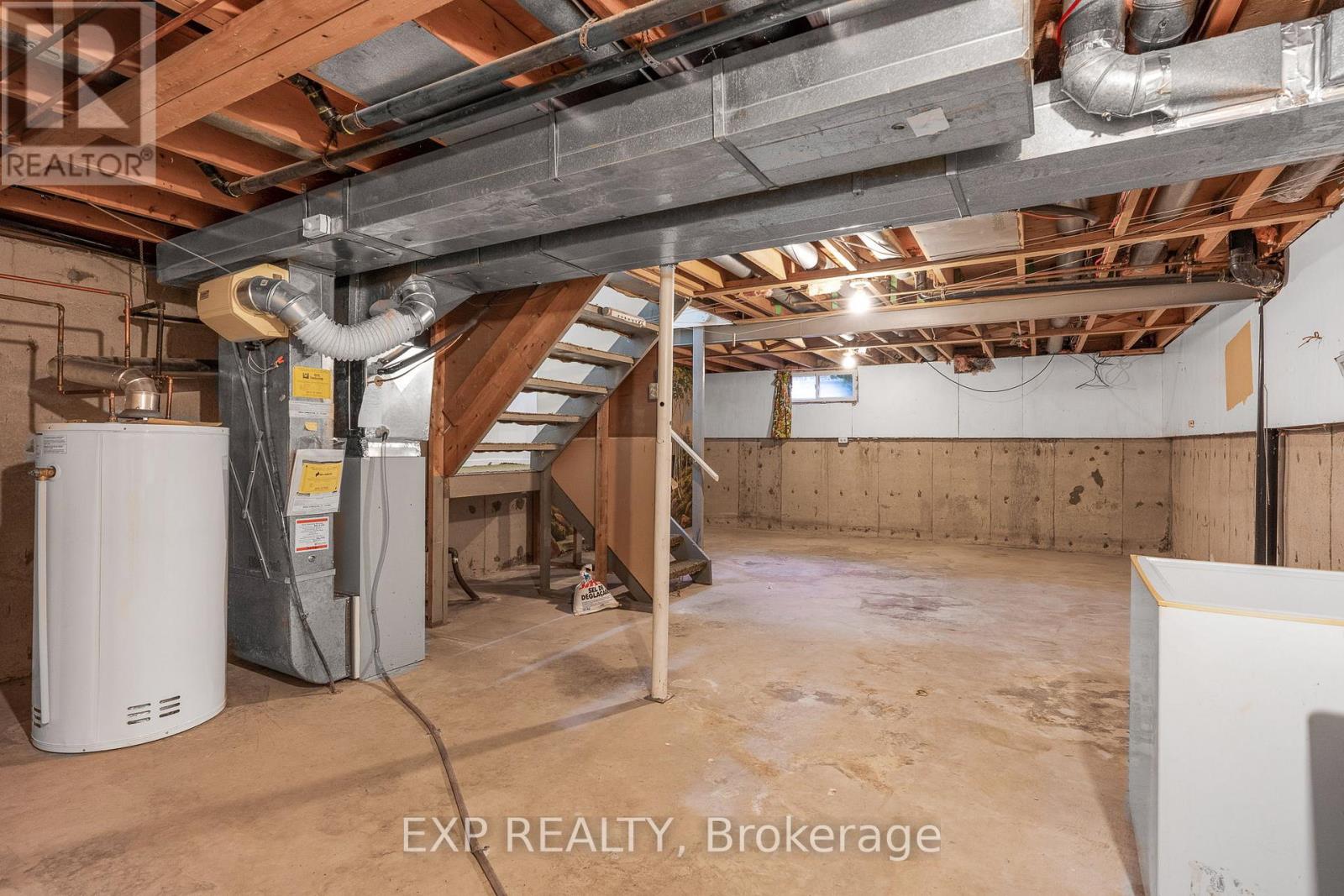 48 - 2276 Orient Park Drive, Ottawa, Ontario  K1B 4Z7 - Photo 26 - X12565440