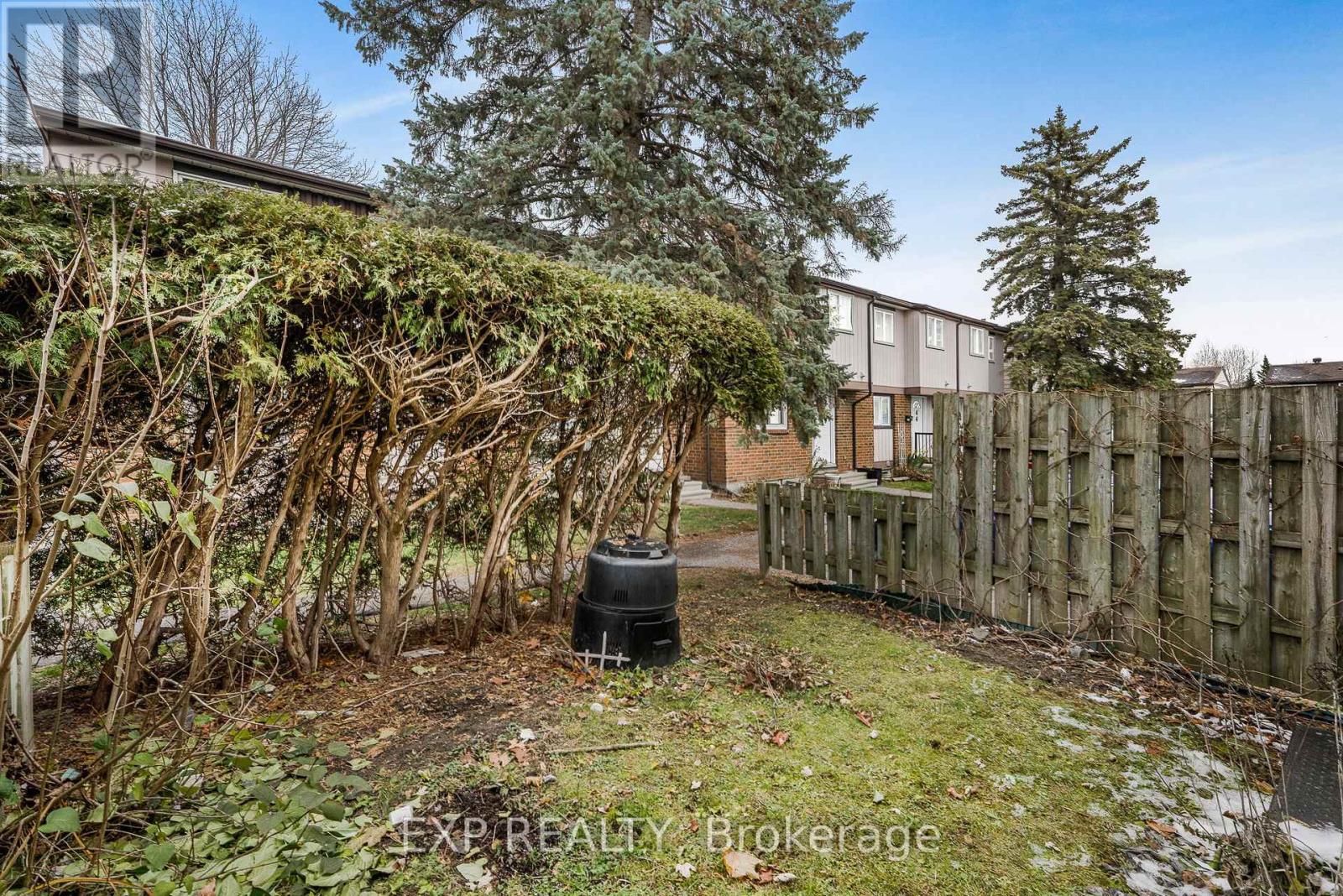 48 - 2276 Orient Park Drive, Ottawa, Ontario  K1B 4Z7 - Photo 29 - X12565440