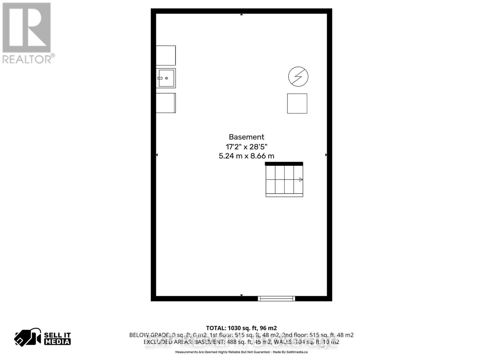 48 - 2276 Orient Park Drive, Ottawa, Ontario  K1B 4Z7 - Photo 30 - X12565440